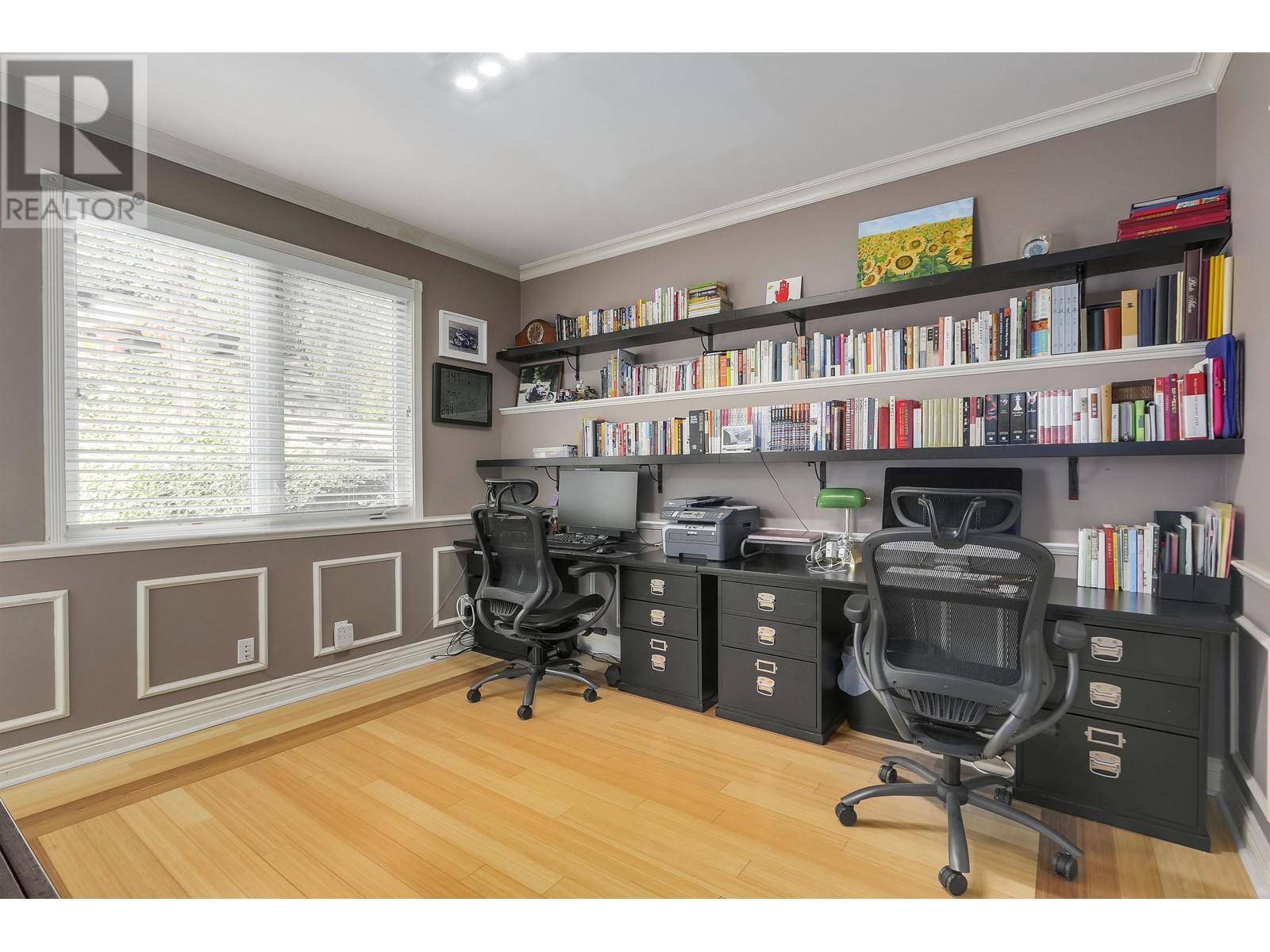 5463 West Vista Court, West Vancouver, British Columbia  V7W 3G8 - Photo 13 - R3012888
