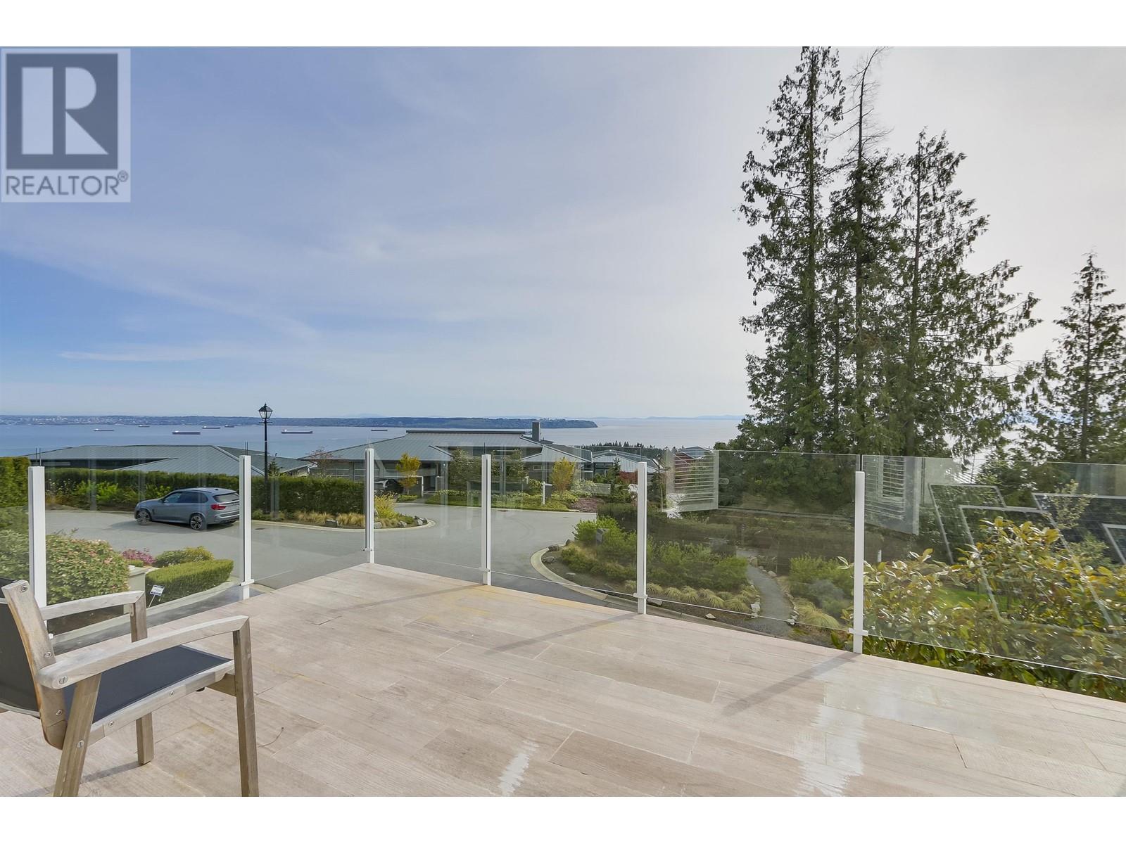 5463 West Vista Court, West Vancouver, British Columbia  V7W 3G8 - Photo 15 - R3012888