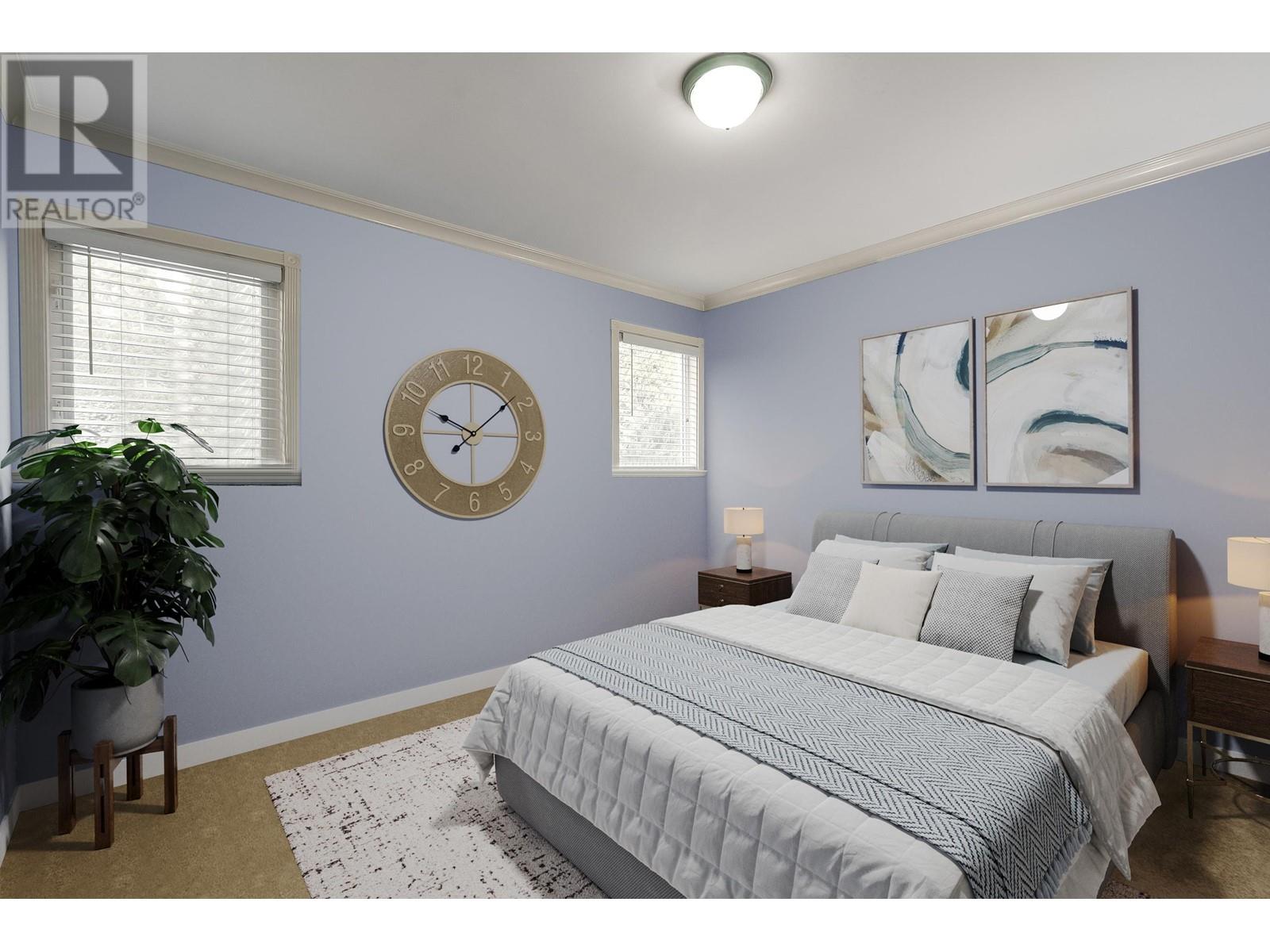 5463 West Vista Court, West Vancouver, British Columbia  V7W 3G8 - Photo 19 - R3012888