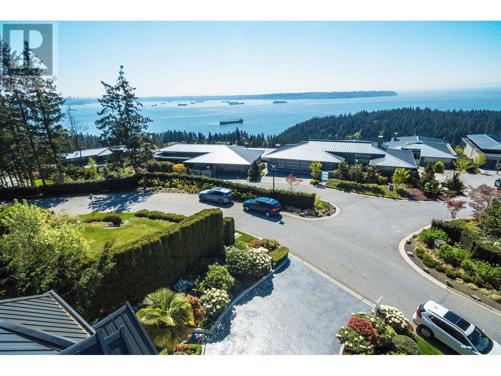 5463 West Vista Court, West Vancouver, British Columbia  V7W 3G8 - Photo 22 - R3012888