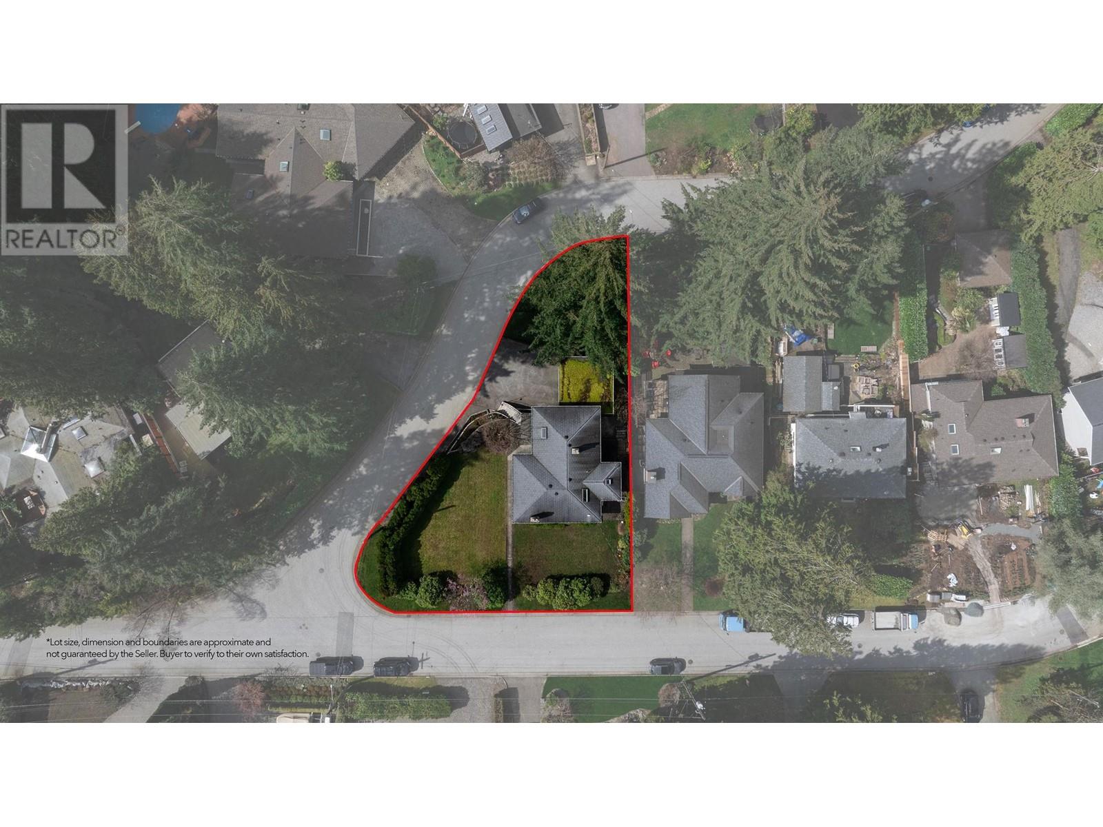 4143 Virginia Crescent, North Vancouver, British Columbia  V7R 3Z7 - Photo 13 - R3012902