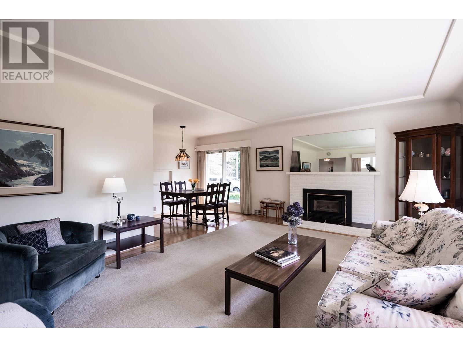 4143 Virginia Crescent, North Vancouver, British Columbia  V7R 3Z7 - Photo 16 - R3012902
