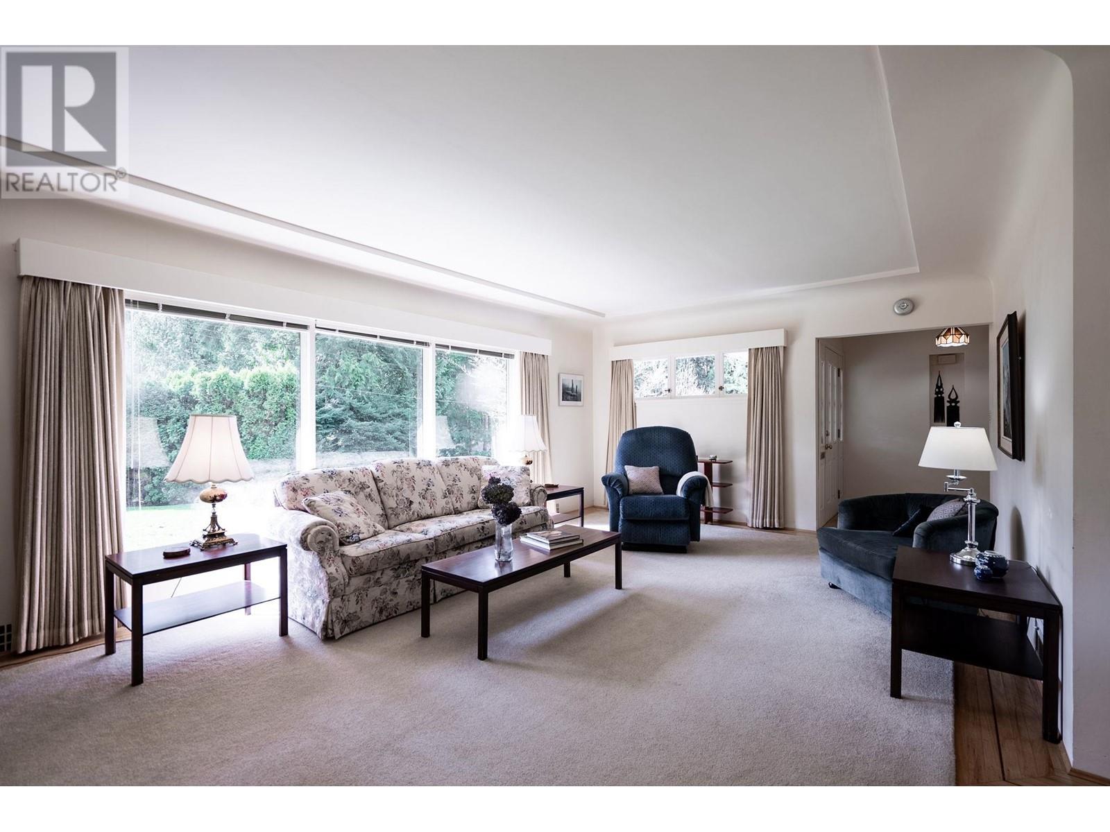 4143 Virginia Crescent, North Vancouver, British Columbia  V7R 3Z7 - Photo 17 - R3012902