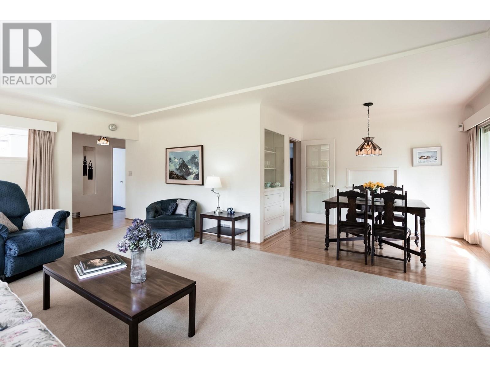 4143 Virginia Crescent, North Vancouver, British Columbia  V7R 3Z7 - Photo 18 - R3012902
