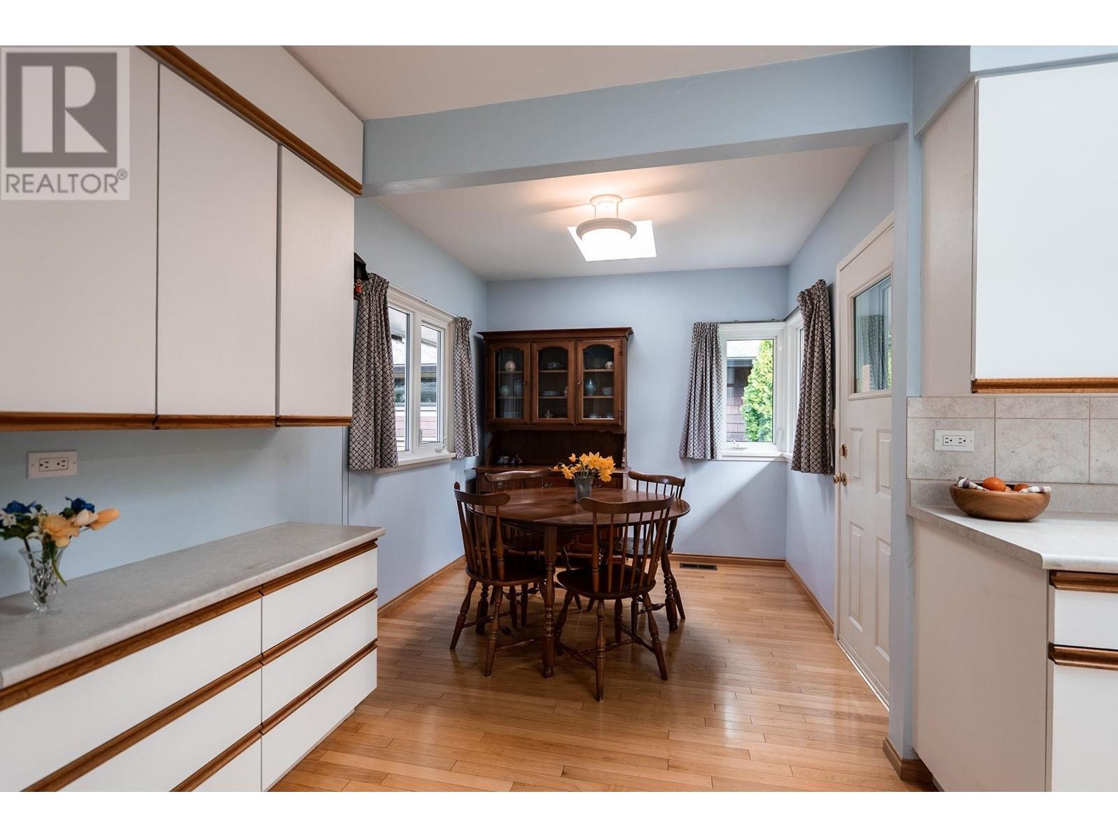4143 Virginia Crescent, North Vancouver, British Columbia  V7R 3Z7 - Photo 21 - R3012902