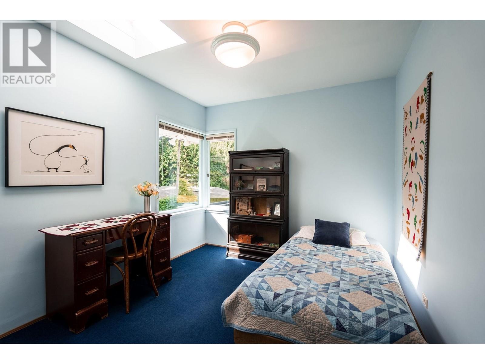 4143 Virginia Crescent, North Vancouver, British Columbia  V7R 3Z7 - Photo 25 - R3012902