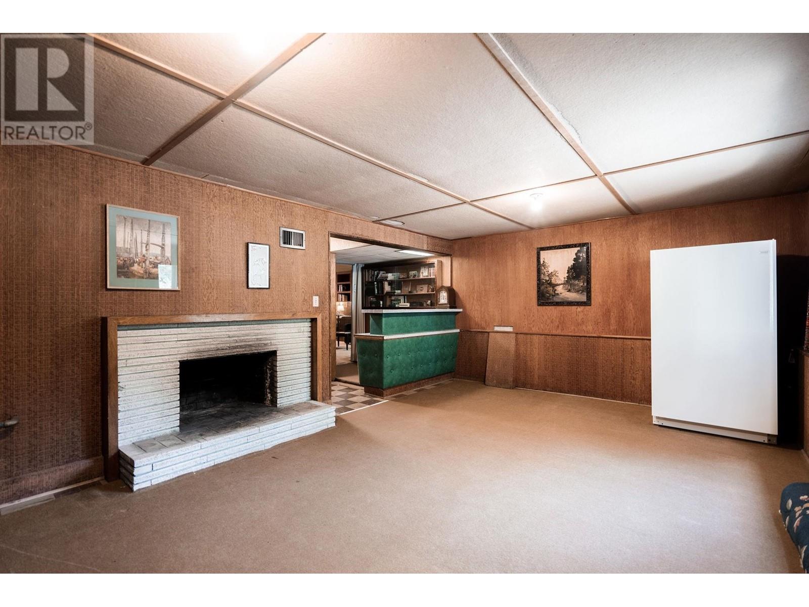 4143 Virginia Crescent, North Vancouver, British Columbia  V7R 3Z7 - Photo 26 - R3012902