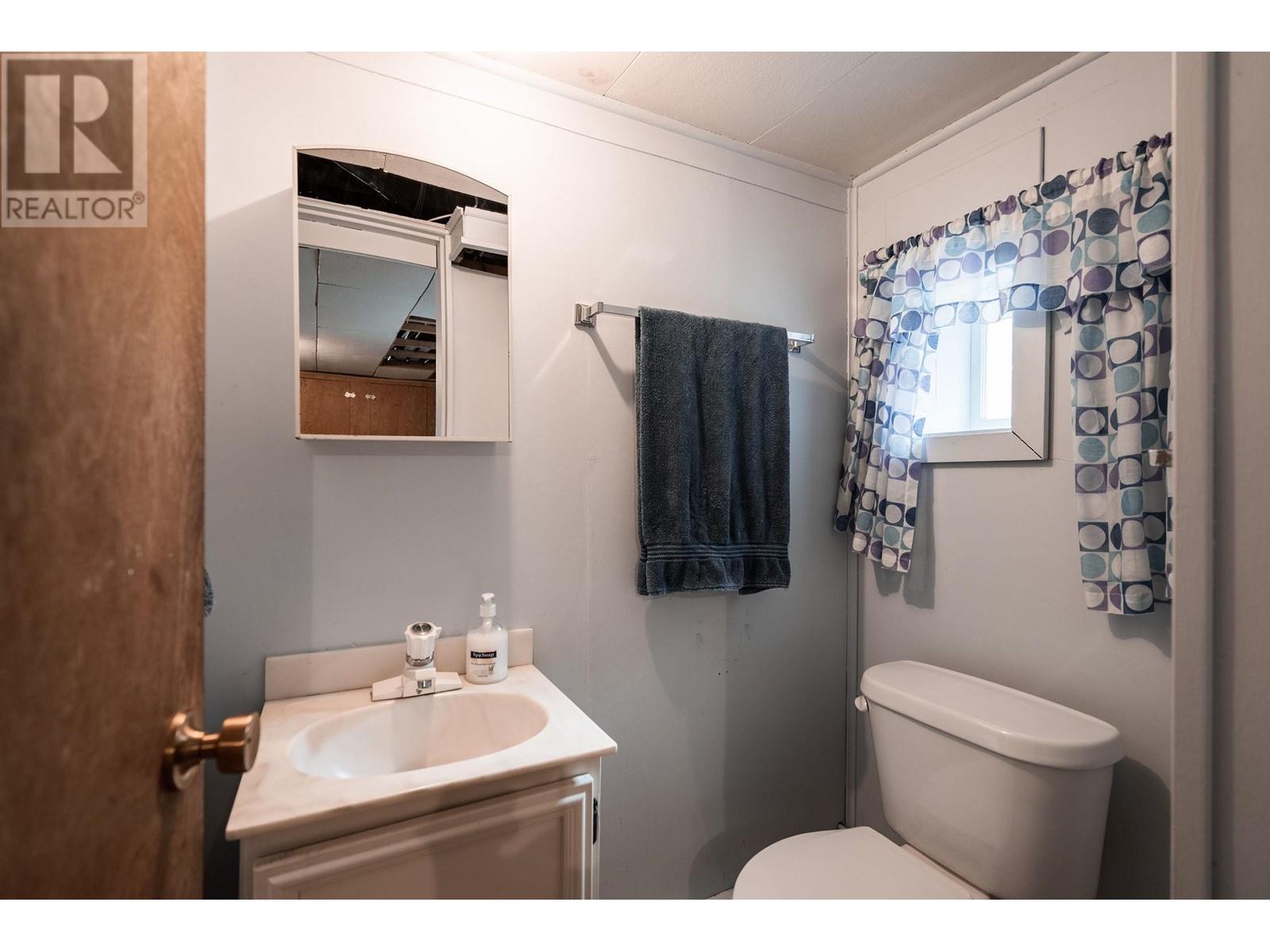 4143 Virginia Crescent, North Vancouver, British Columbia  V7R 3Z7 - Photo 29 - R3012902
