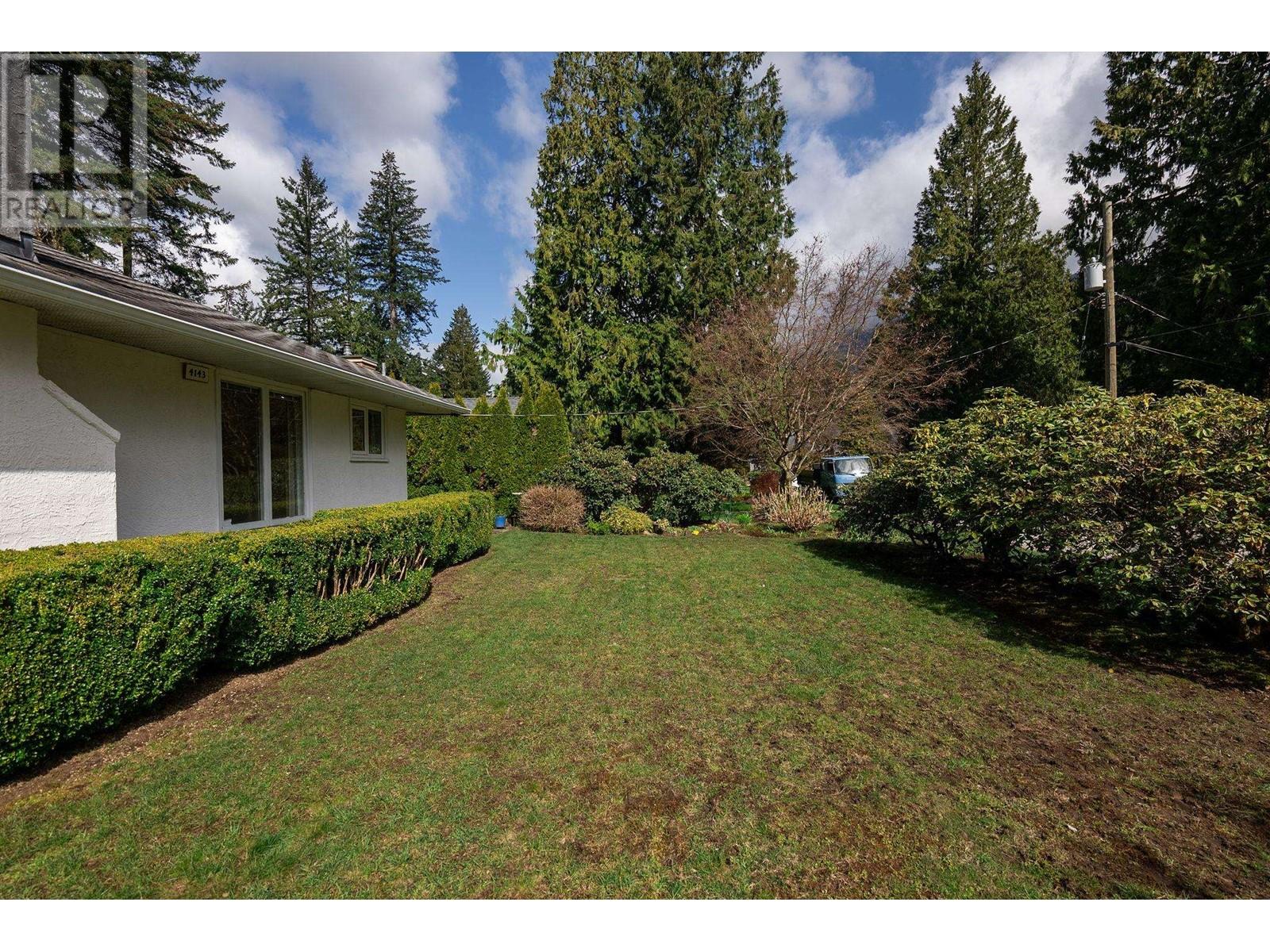 4143 Virginia Crescent, North Vancouver, British Columbia  V7R 3Z7 - Photo 6 - R3012902