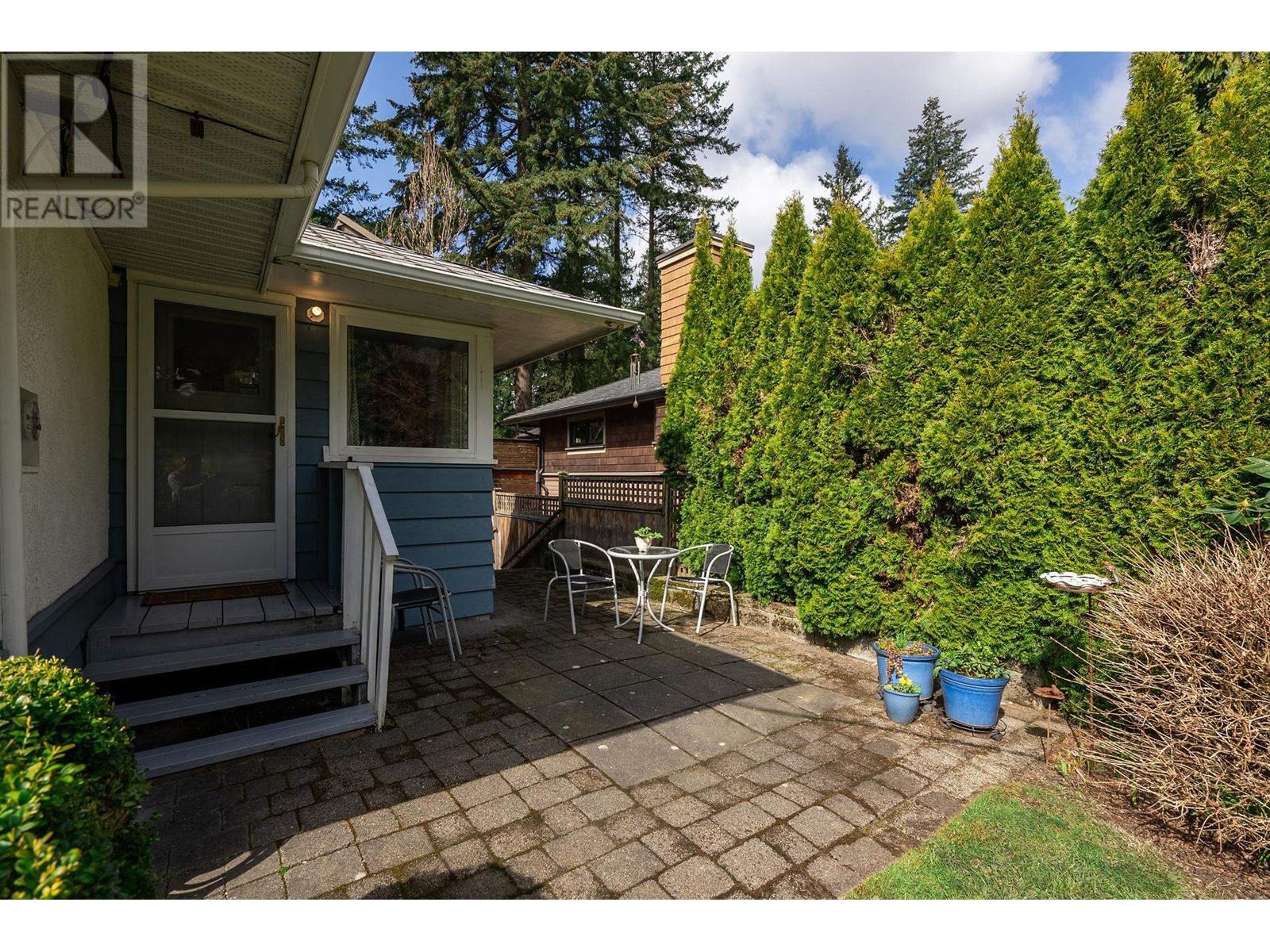4143 Virginia Crescent, North Vancouver, British Columbia  V7R 3Z7 - Photo 7 - R3012902
