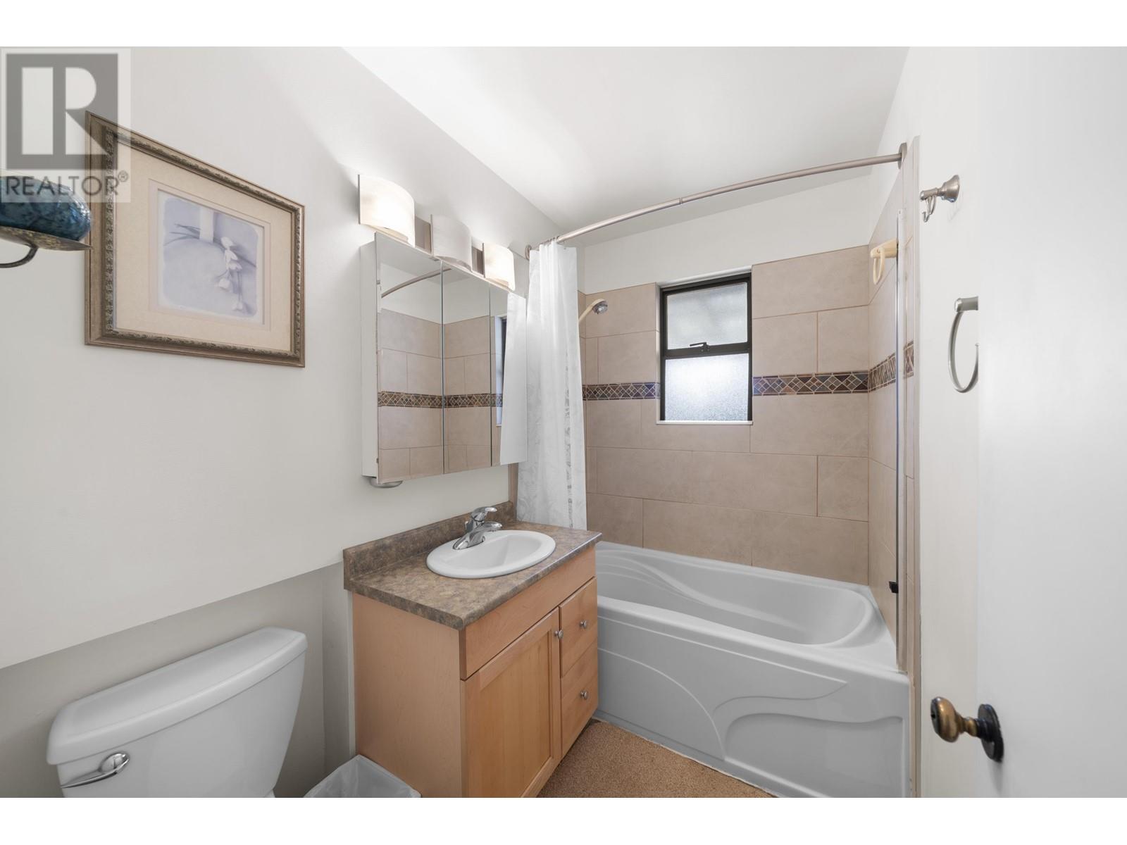 3824 Inverness Street, Port Coquitlam, British Columbia  V3B 3B8 - Photo 22 - R3012959