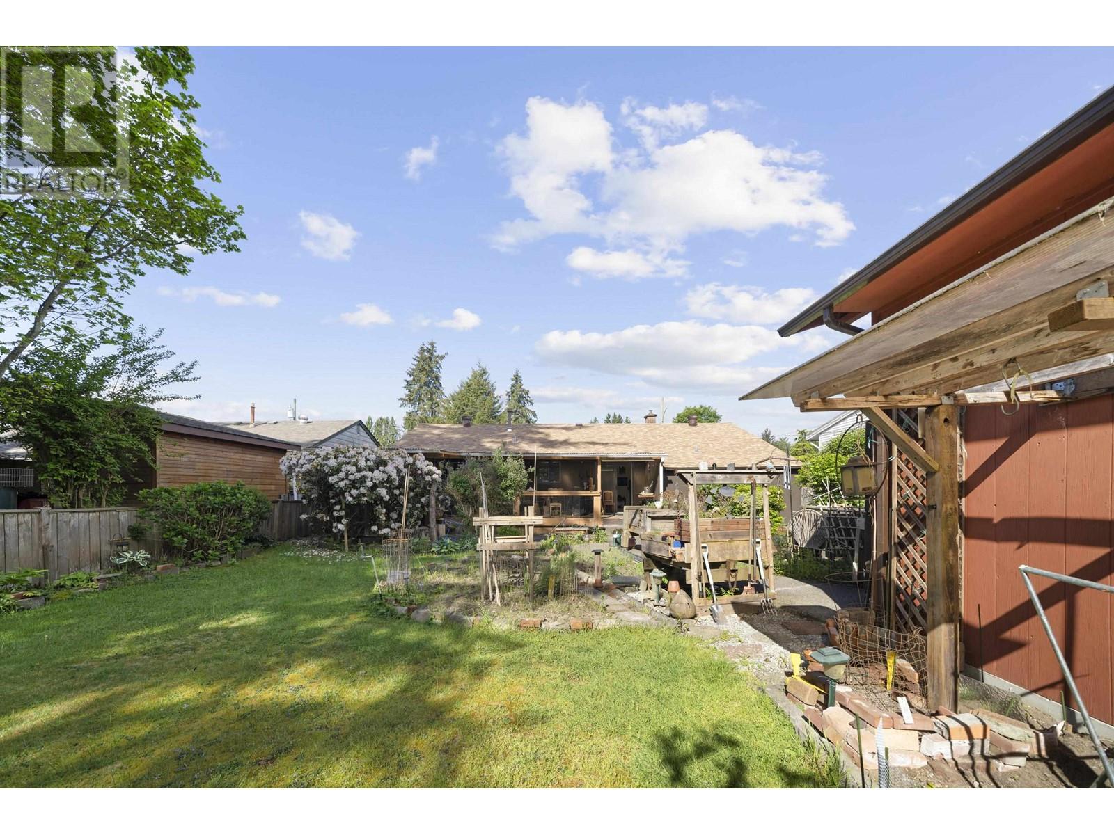 3824 Inverness Street, Port Coquitlam, British Columbia  V3B 3B8 - Photo 24 - R3012959