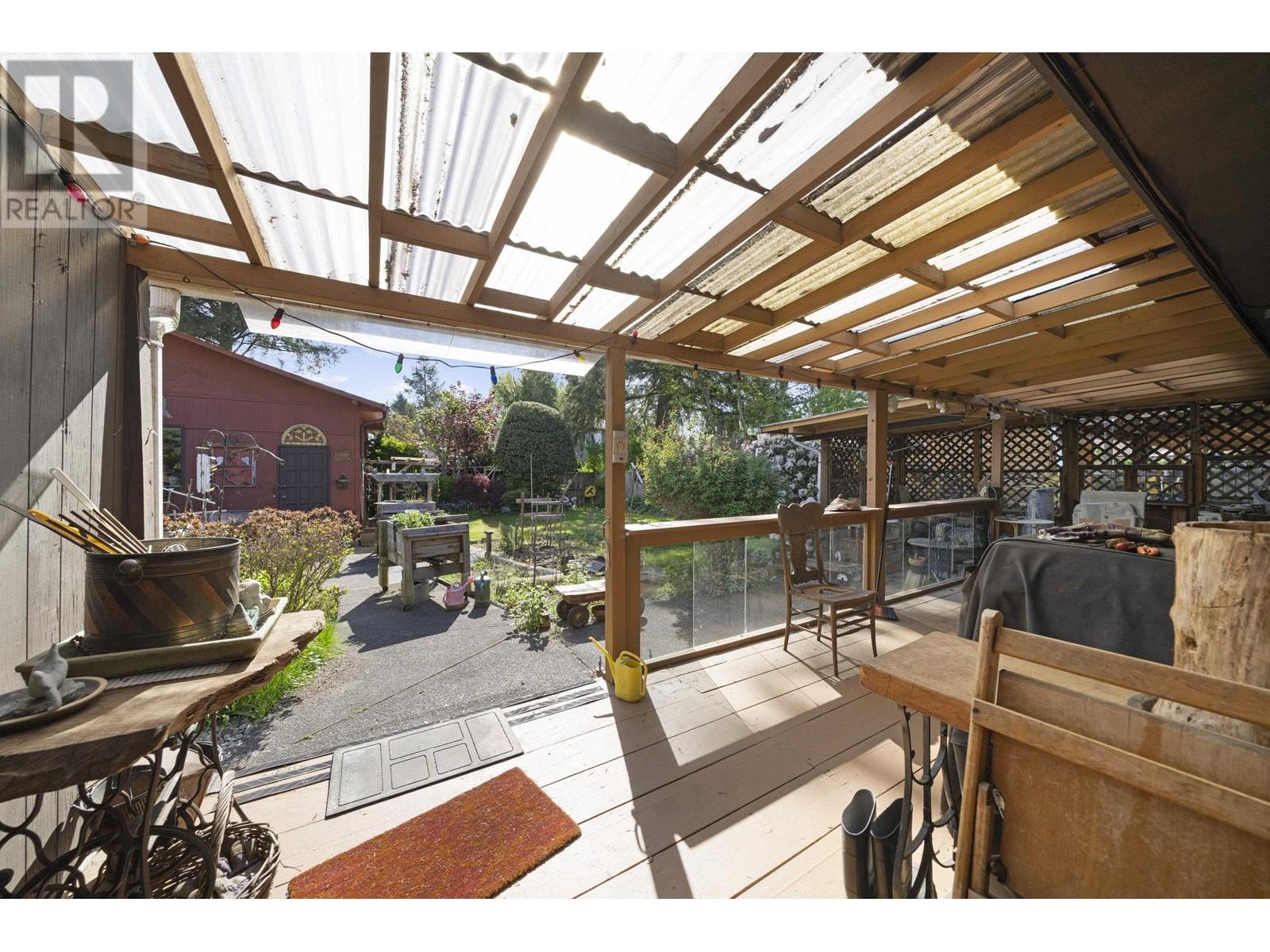3824 Inverness Street, Port Coquitlam, British Columbia  V3B 3B8 - Photo 26 - R3012959