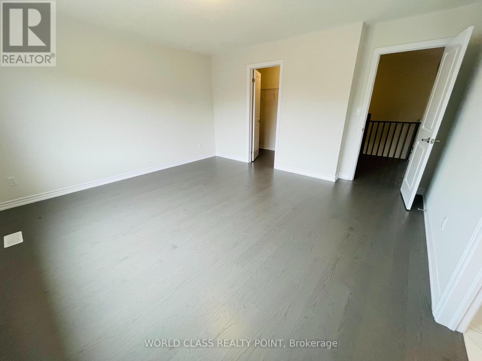 24 Rochester Drive, Barrie, Ontario  L9J 0W1 - Photo 17 - S12199476