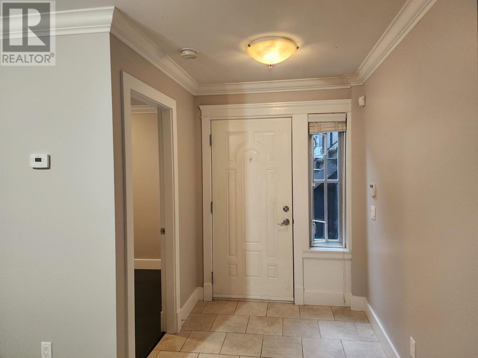 23xx Burquitlam Drive, Vancouver, British Columbia  V5P 2P3 - Photo 7 - R3012924