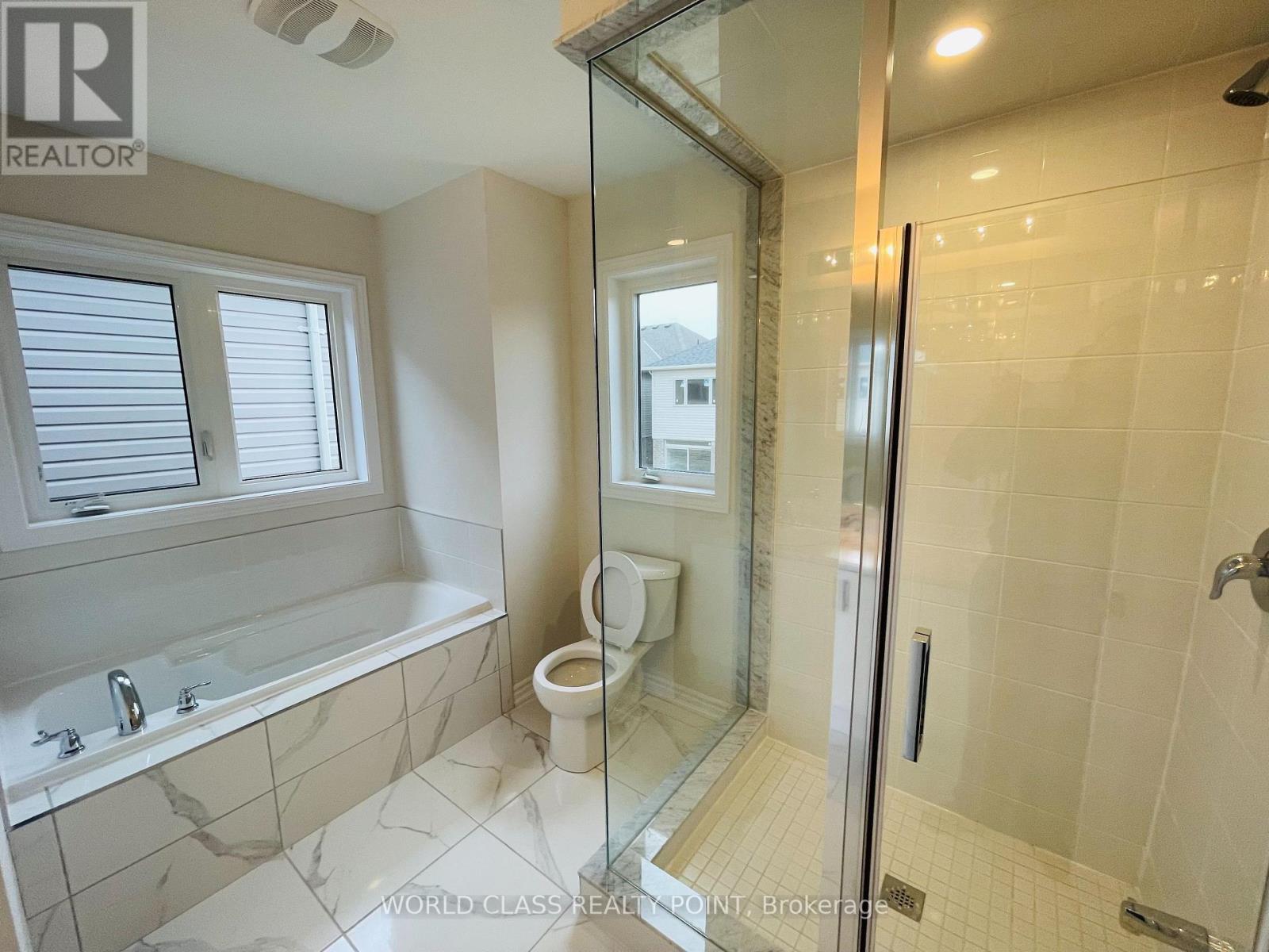 24 Rochester Drive, Barrie, Ontario  L9J 0W1 - Photo 21 - S12199476