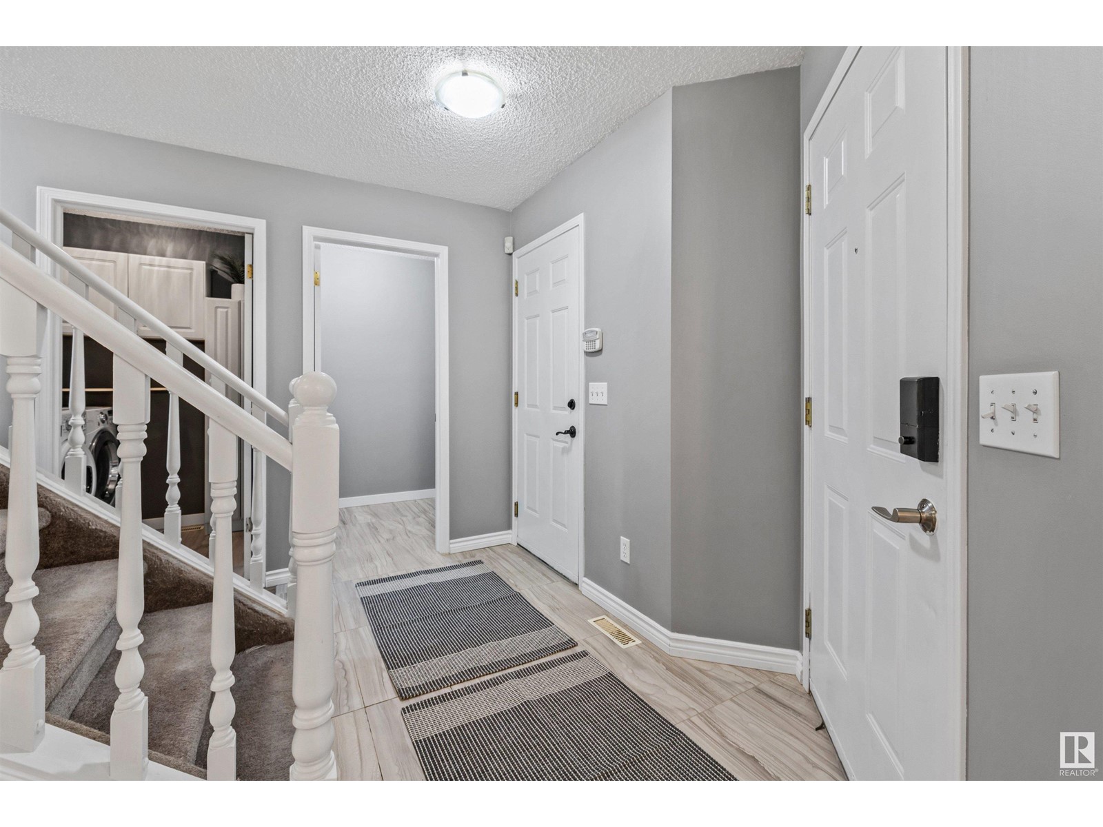 #30 3 Poirier Av, St. Albert, Alberta  T8N 6M6 - Photo 3 - E4441330