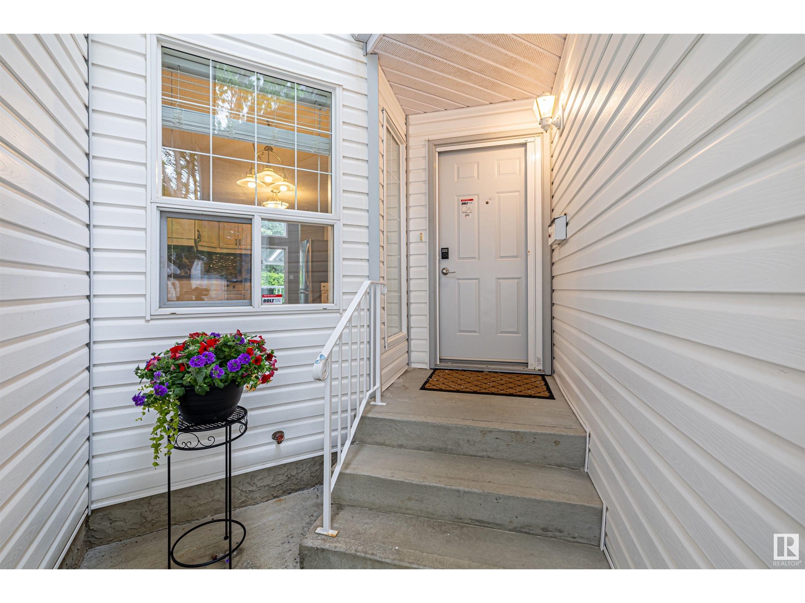 #30 3 Poirier Av, St. Albert, Alberta  T8N 6M6 - Photo 2 - E4441330