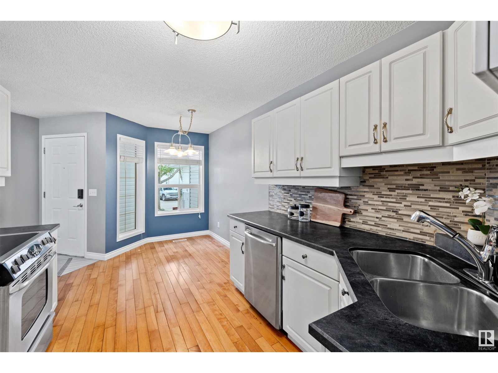 #30 3 Poirier Av, St. Albert, Alberta  T8N 6M6 - Photo 9 - E4441330