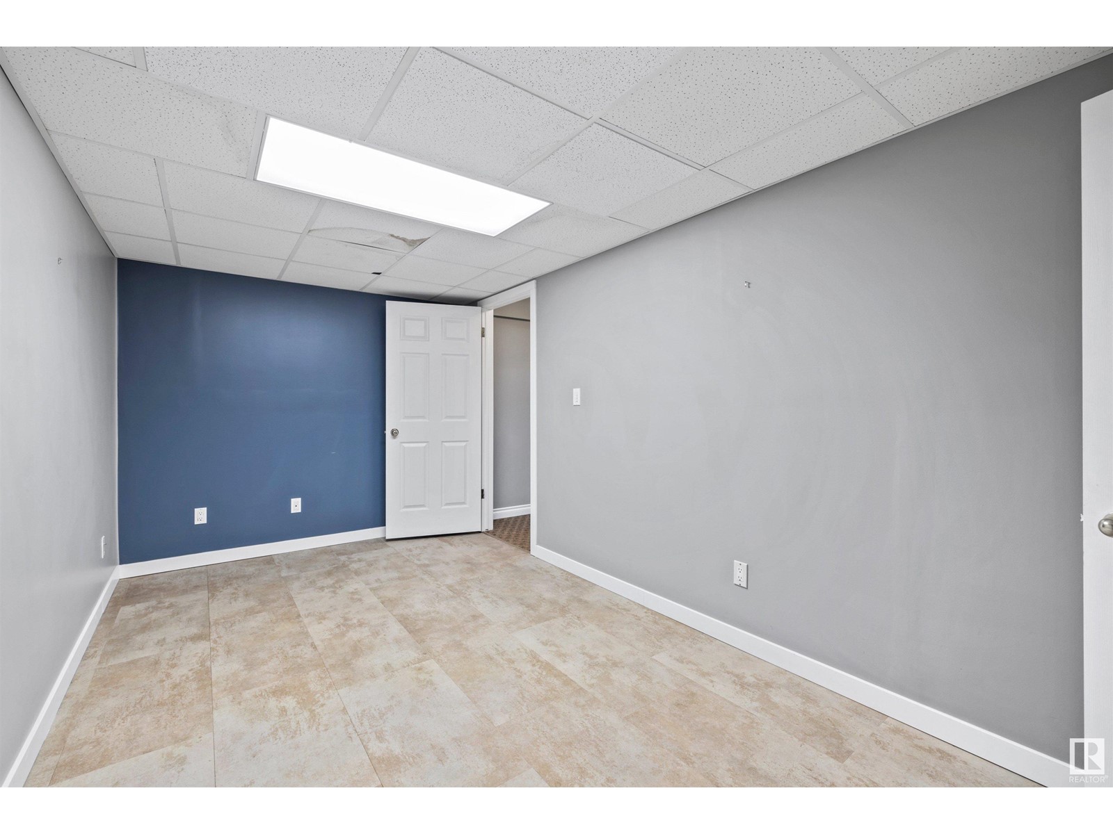 #30 3 Poirier Av, St. Albert, Alberta  T8N 6M6 - Photo 29 - E4441330