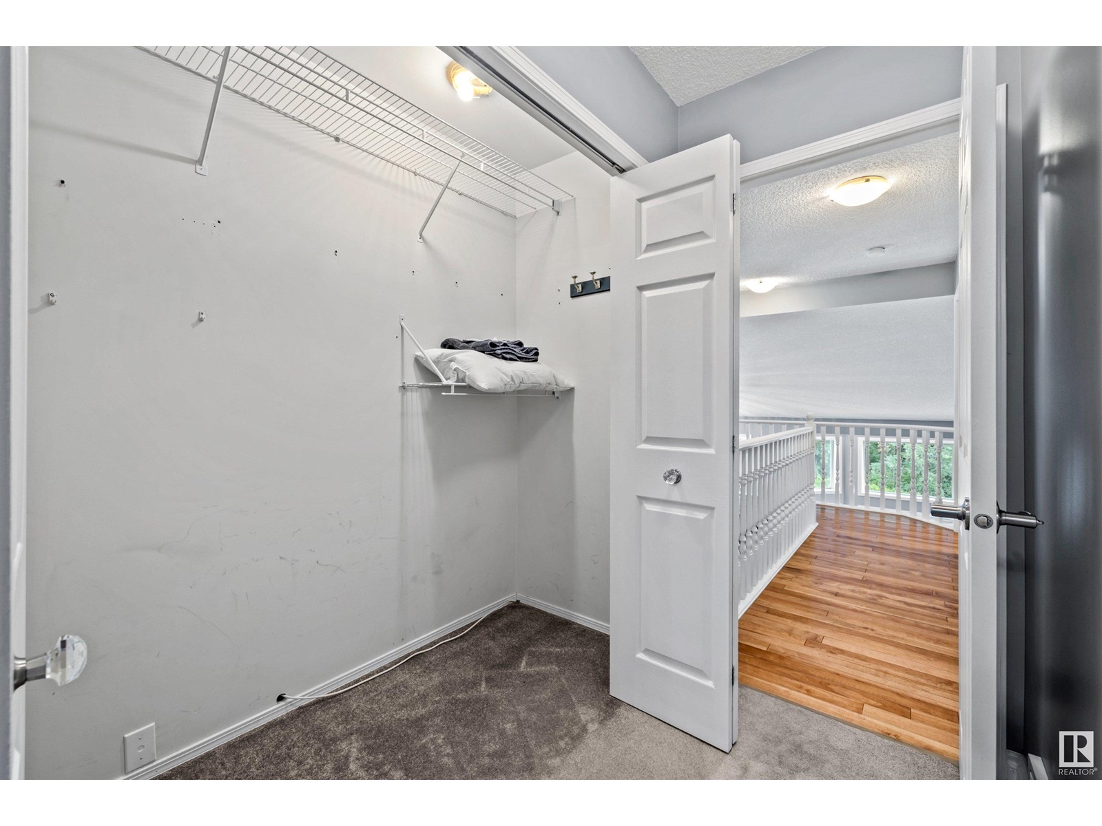 #30 3 Poirier Av, St. Albert, Alberta  T8N 6M6 - Photo 19 - E4441330