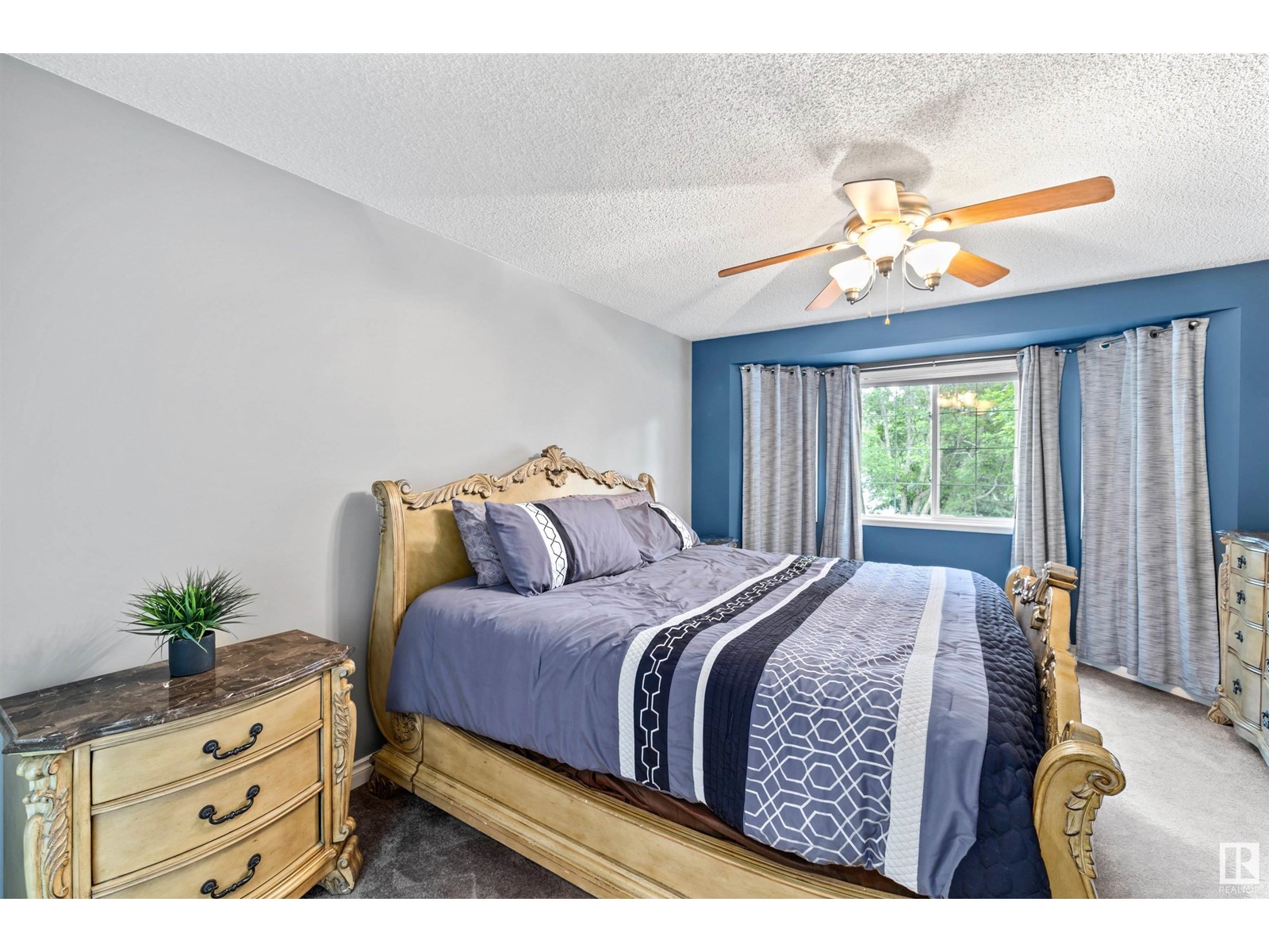 #30 3 Poirier Av, St. Albert, Alberta  T8N 6M6 - Photo 22 - E4441330