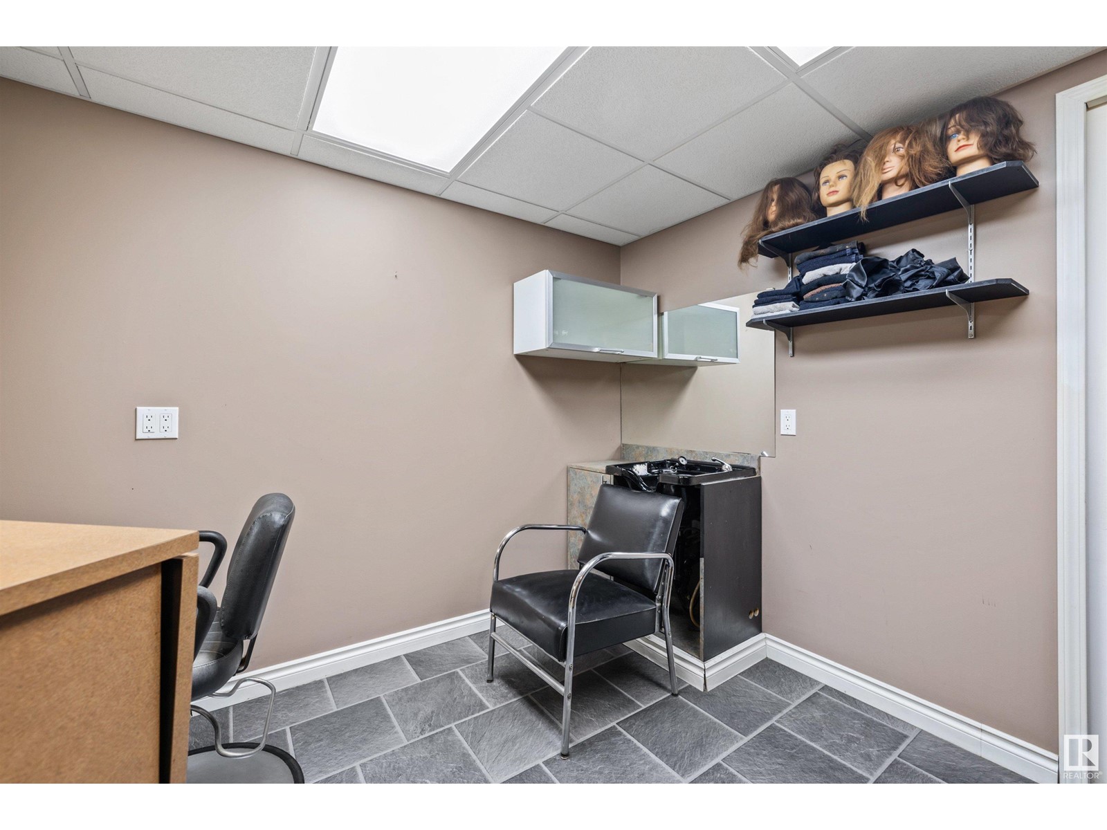 #30 3 Poirier Av, St. Albert, Alberta  T8N 6M6 - Photo 31 - E4441330