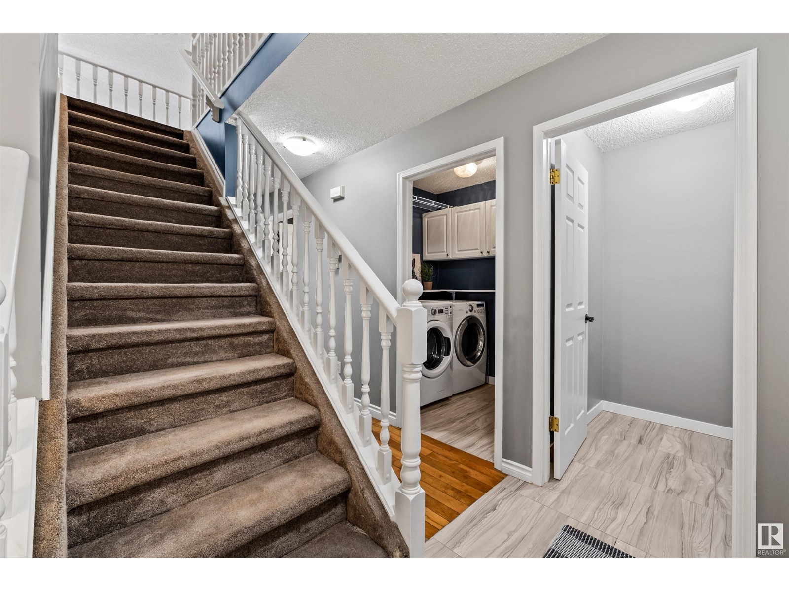 #30 3 Poirier Av, St. Albert, Alberta  T8N 6M6 - Photo 20 - E4441330