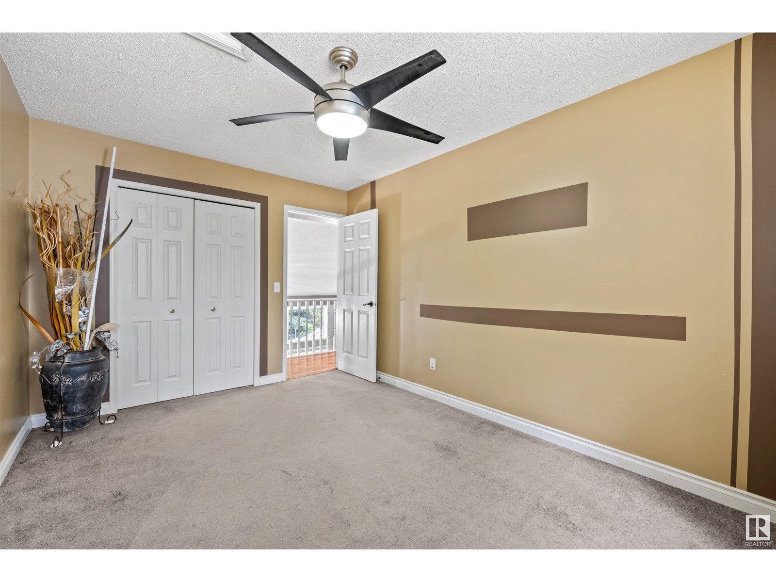 #30 3 Poirier Av, St. Albert, Alberta  T8N 6M6 - Photo 25 - E4441330