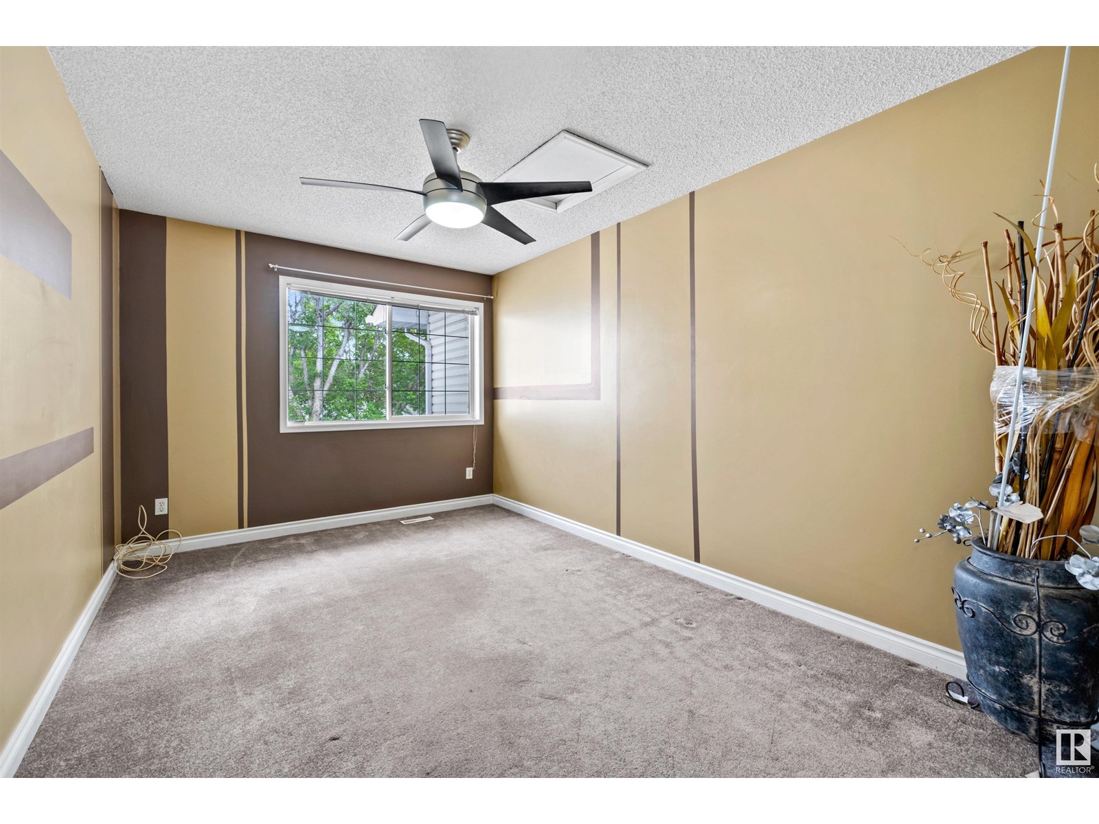 #30 3 Poirier Av, St. Albert, Alberta  T8N 6M6 - Photo 26 - E4441330