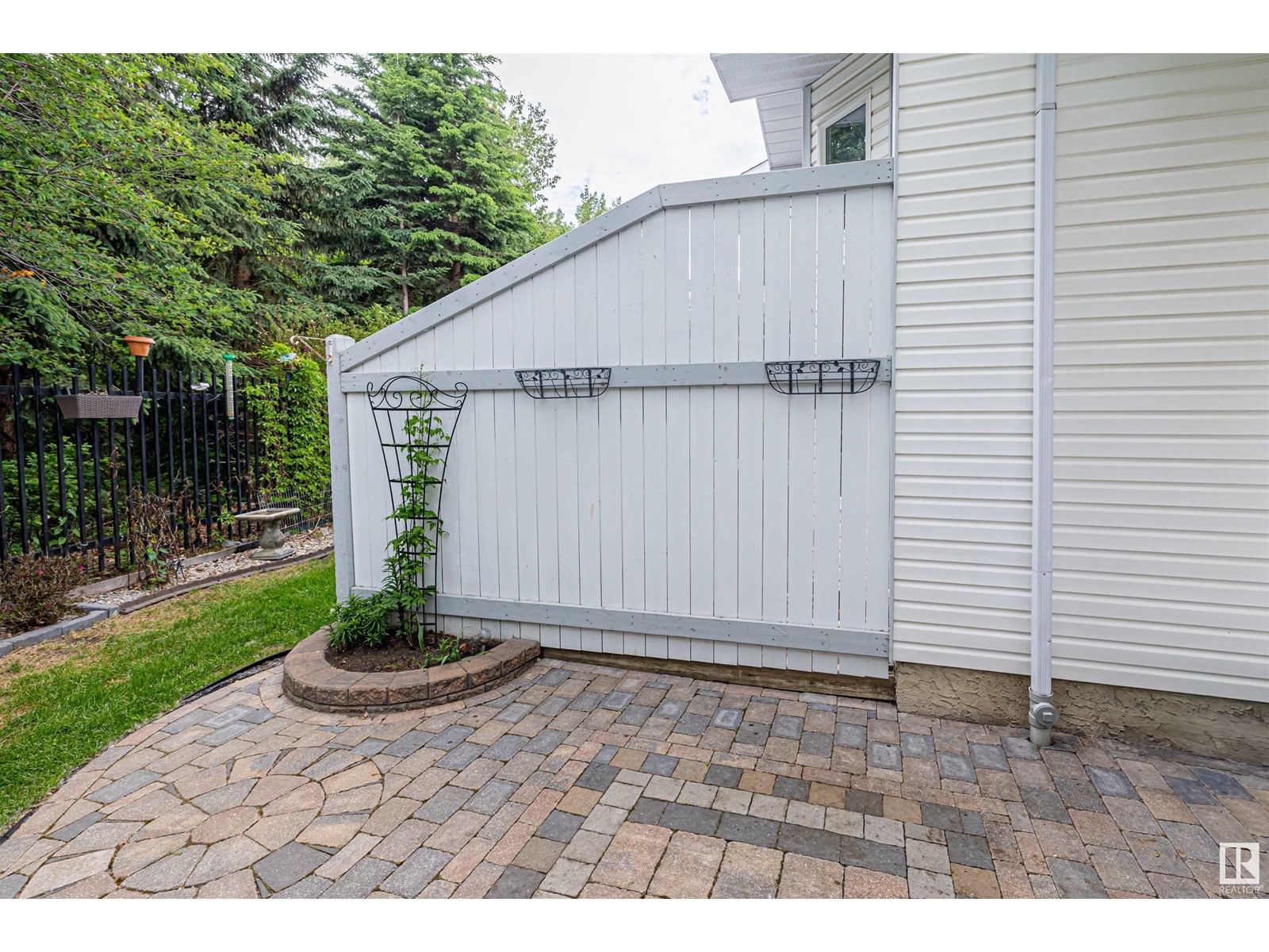 #30 3 Poirier Av, St. Albert, Alberta  T8N 6M6 - Photo 37 - E4441330