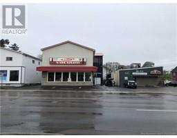 647 Mountain Road, Moncton, New Brunswick