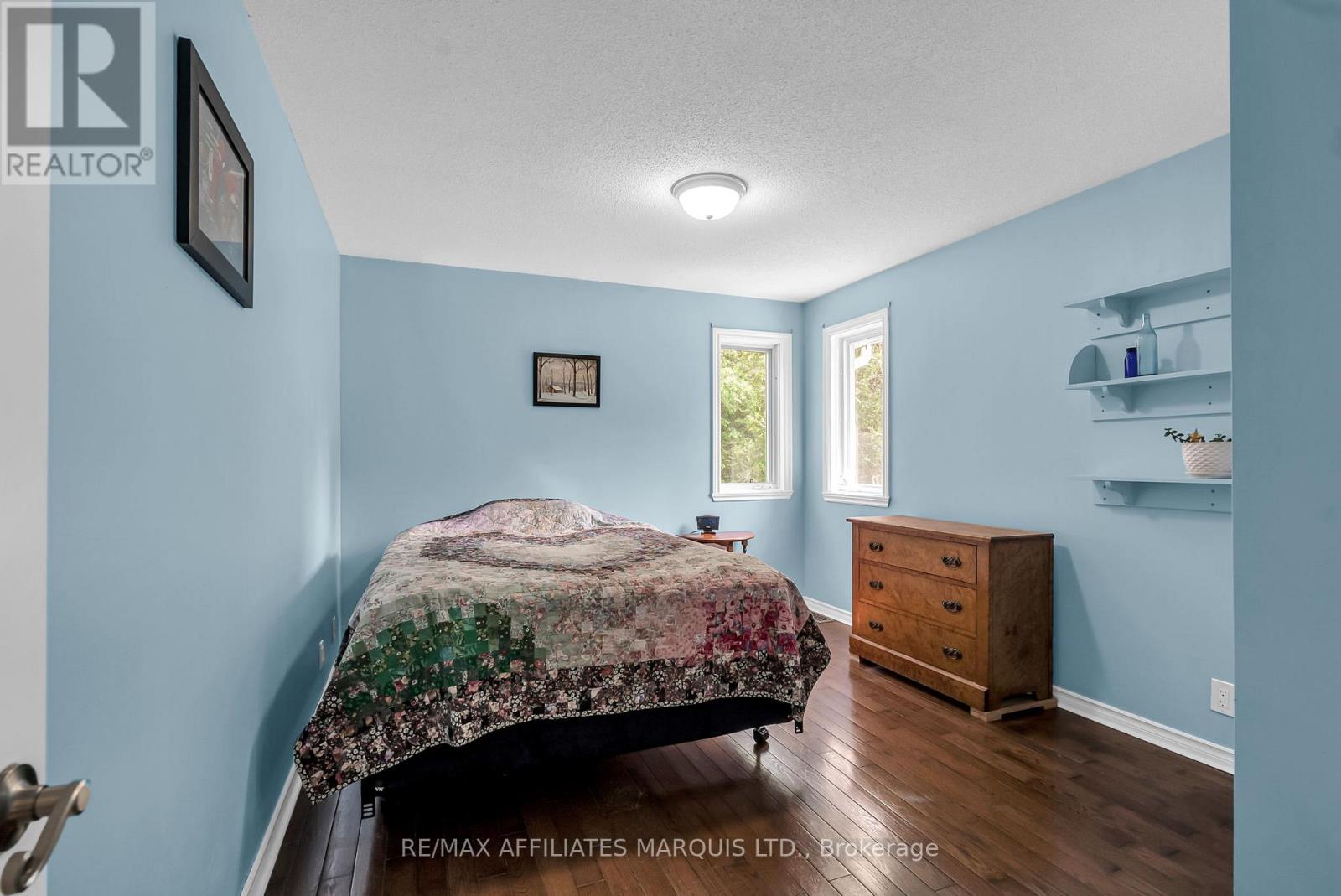 4692 O'keefe Road, South Stormont, Ontario  K0C 2A0 - Photo 21 - X12207470