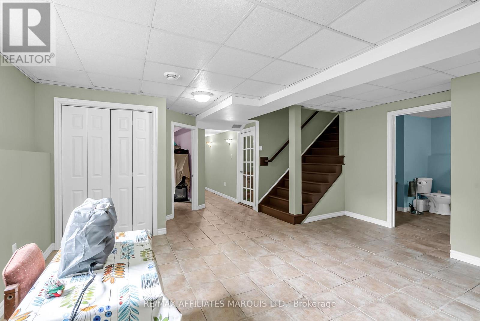 4692 O'keefe Road, South Stormont, Ontario  K0C 2A0 - Photo 24 - X12207470