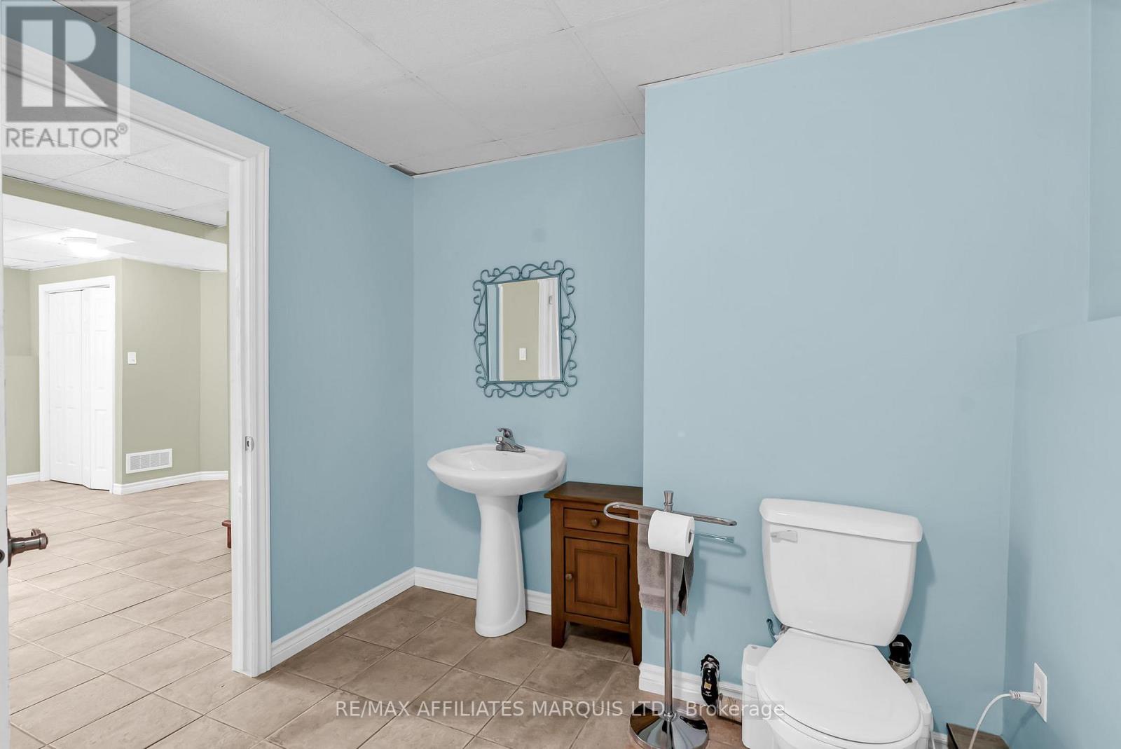 4692 O'keefe Road, South Stormont, Ontario  K0C 2A0 - Photo 27 - X12207470