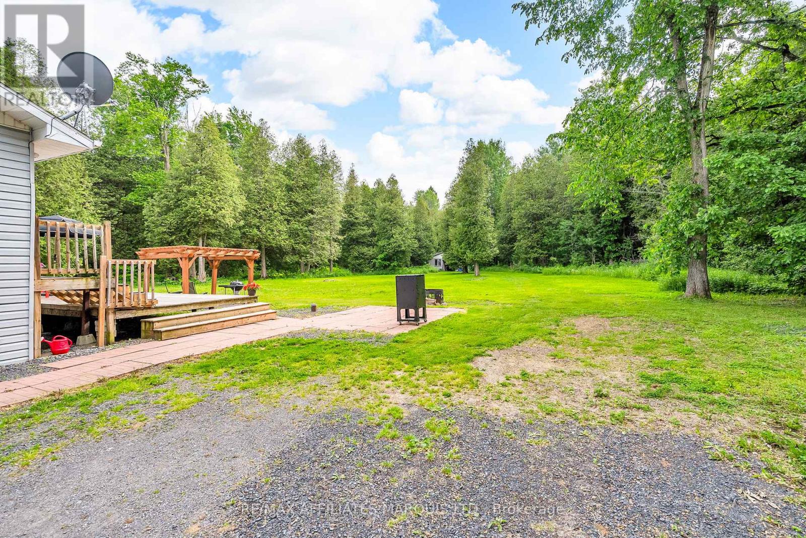 4692 O'keefe Road, South Stormont, Ontario  K0C 2A0 - Photo 30 - X12207470