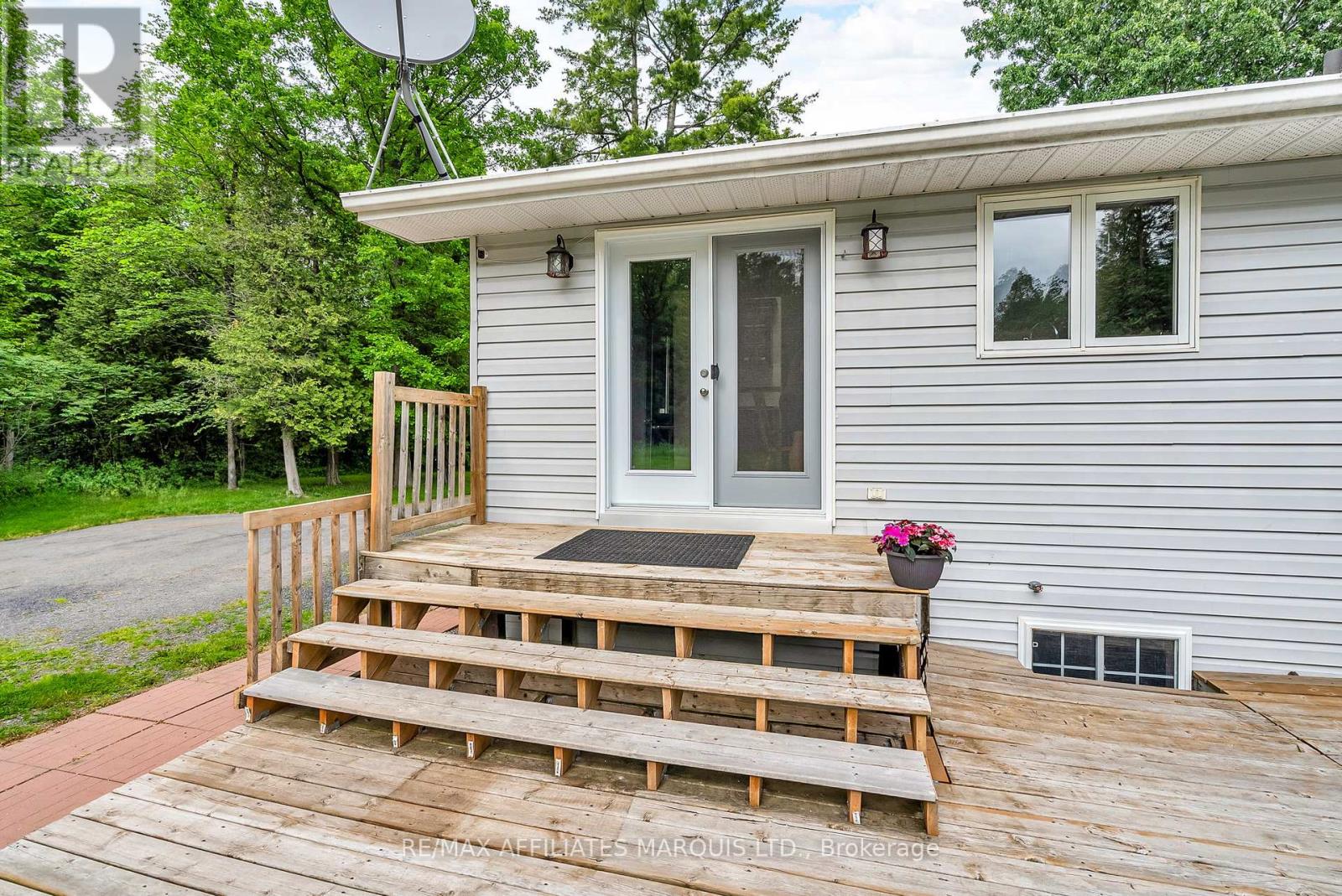 4692 O'keefe Road, South Stormont, Ontario  K0C 2A0 - Photo 31 - X12207470