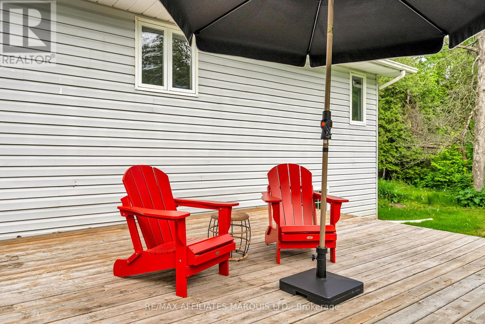 4692 O'keefe Road, South Stormont, Ontario  K0C 2A0 - Photo 33 - X12207470