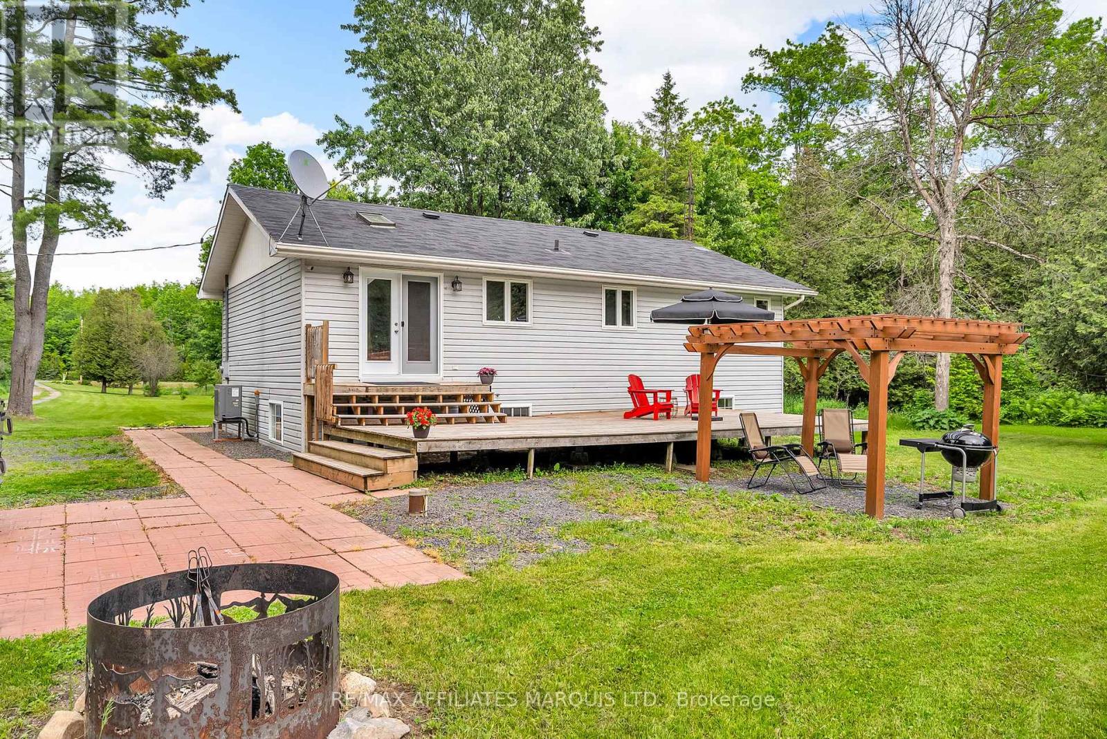 4692 O'keefe Road, South Stormont, Ontario  K0C 2A0 - Photo 36 - X12207470