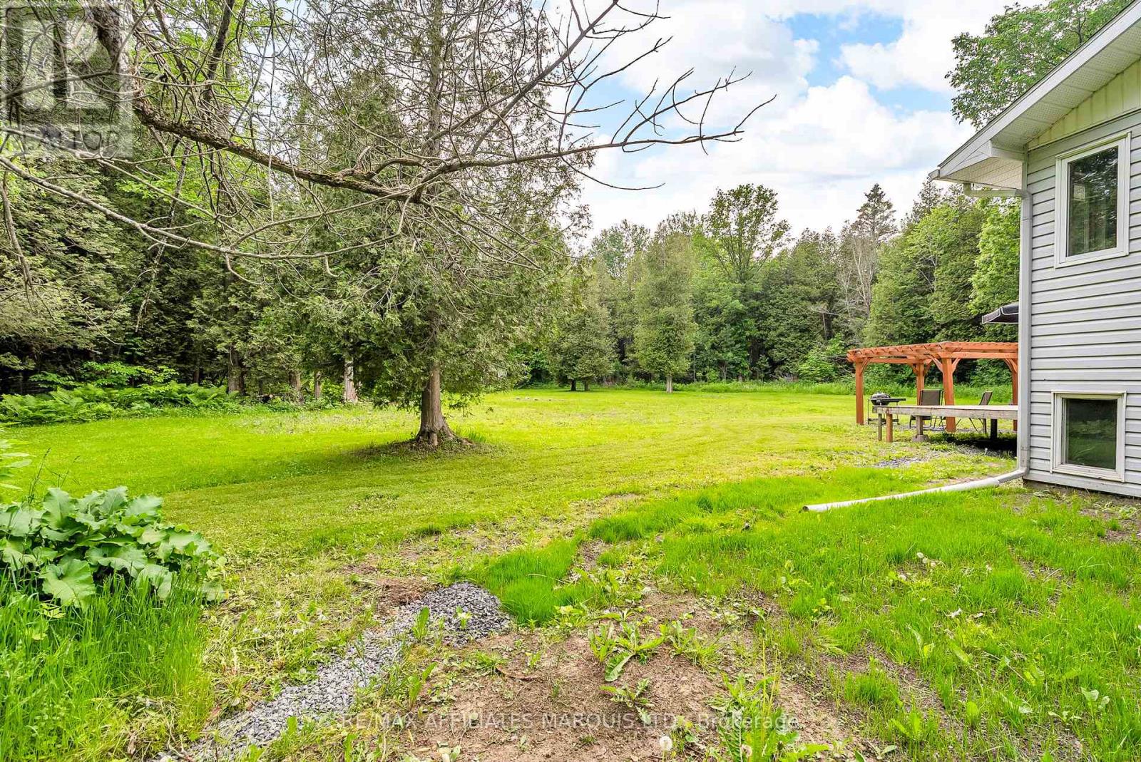 4692 O'keefe Road, South Stormont, Ontario  K0C 2A0 - Photo 38 - X12207470