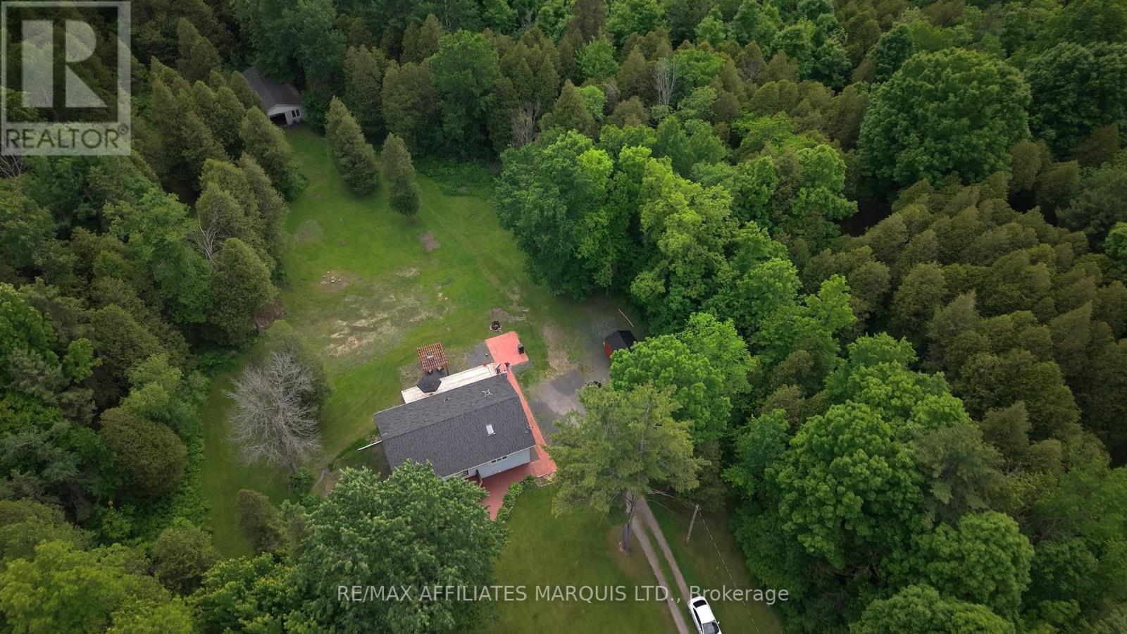 4692 O'keefe Road, South Stormont, Ontario  K0C 2A0 - Photo 40 - X12207470