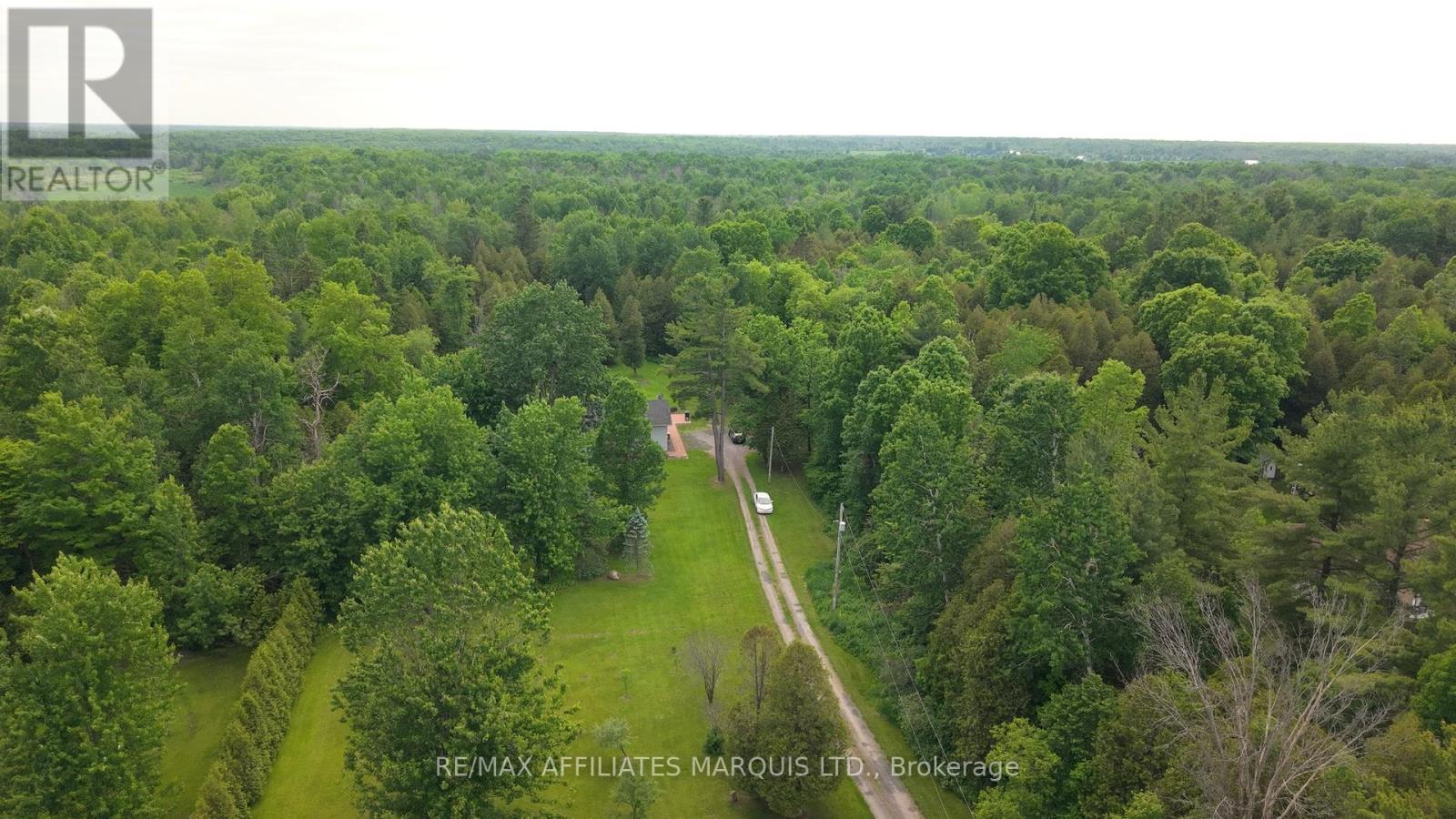 4692 O'keefe Road, South Stormont, Ontario  K0C 2A0 - Photo 42 - X12207470