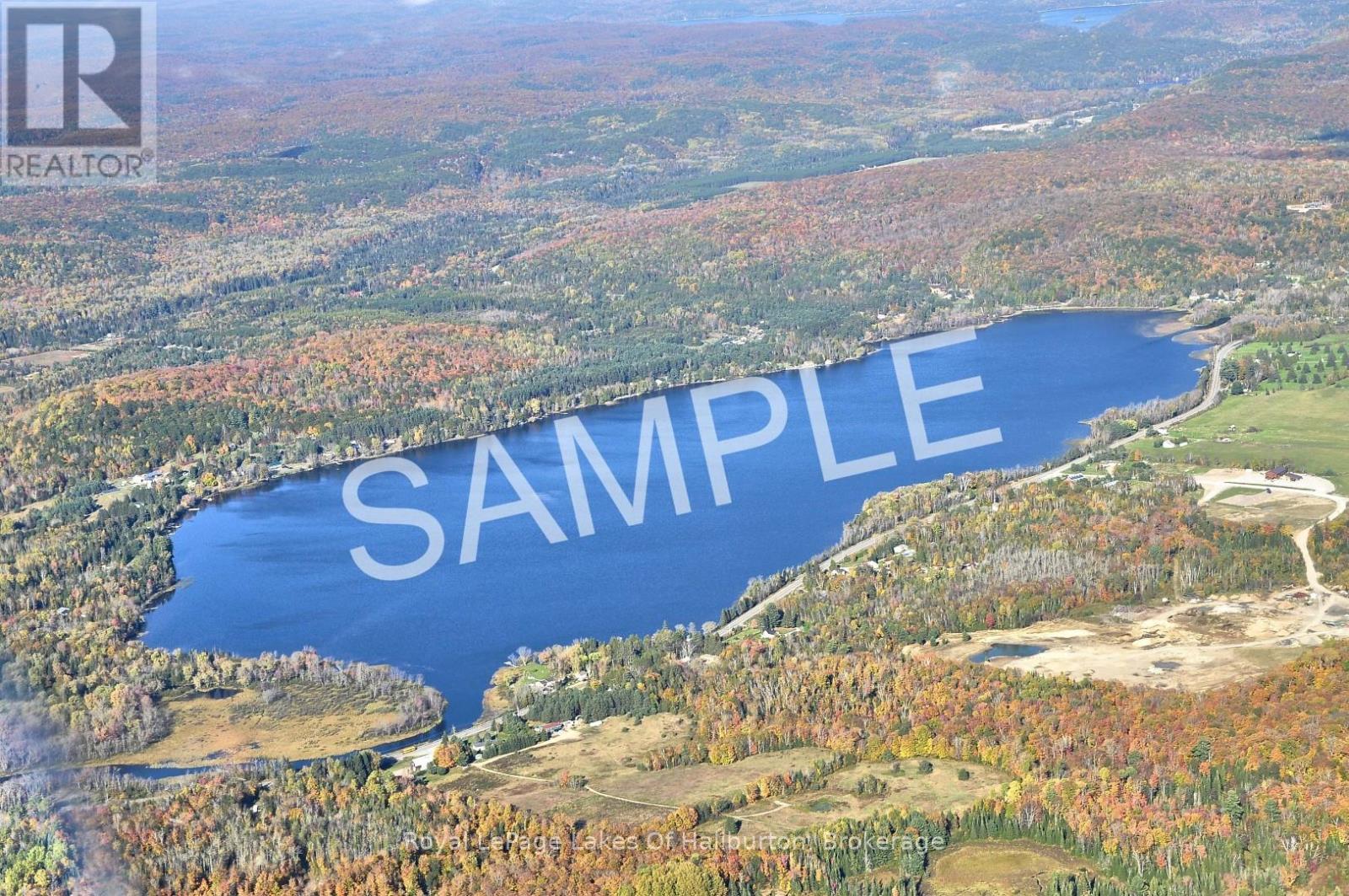 1293 Green Lake Road, Dysart Et Al, Ontario  K0M 1S0 - Photo 49 - X12162876