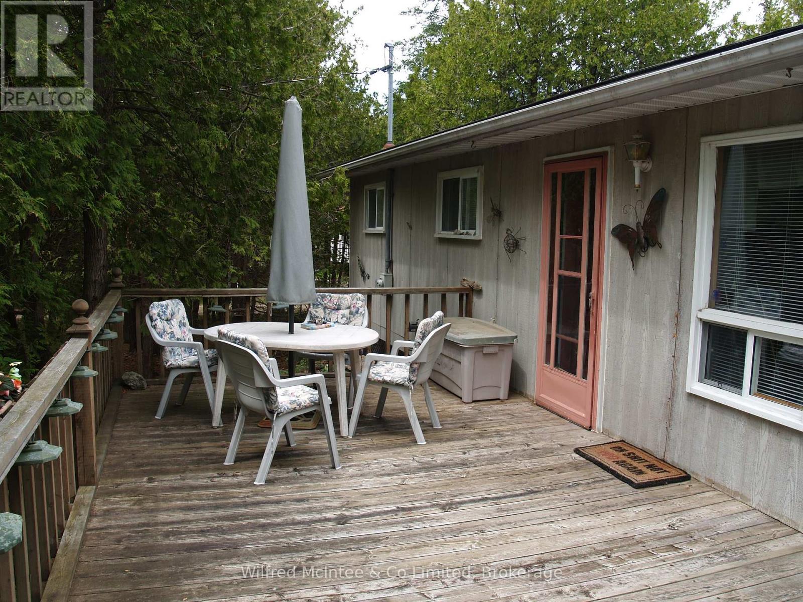 278 OGIMAH ROAD W, native leased lands, Ontario