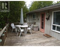 278 OGIMAH ROAD W, South Bruce Peninsula, Ontario
