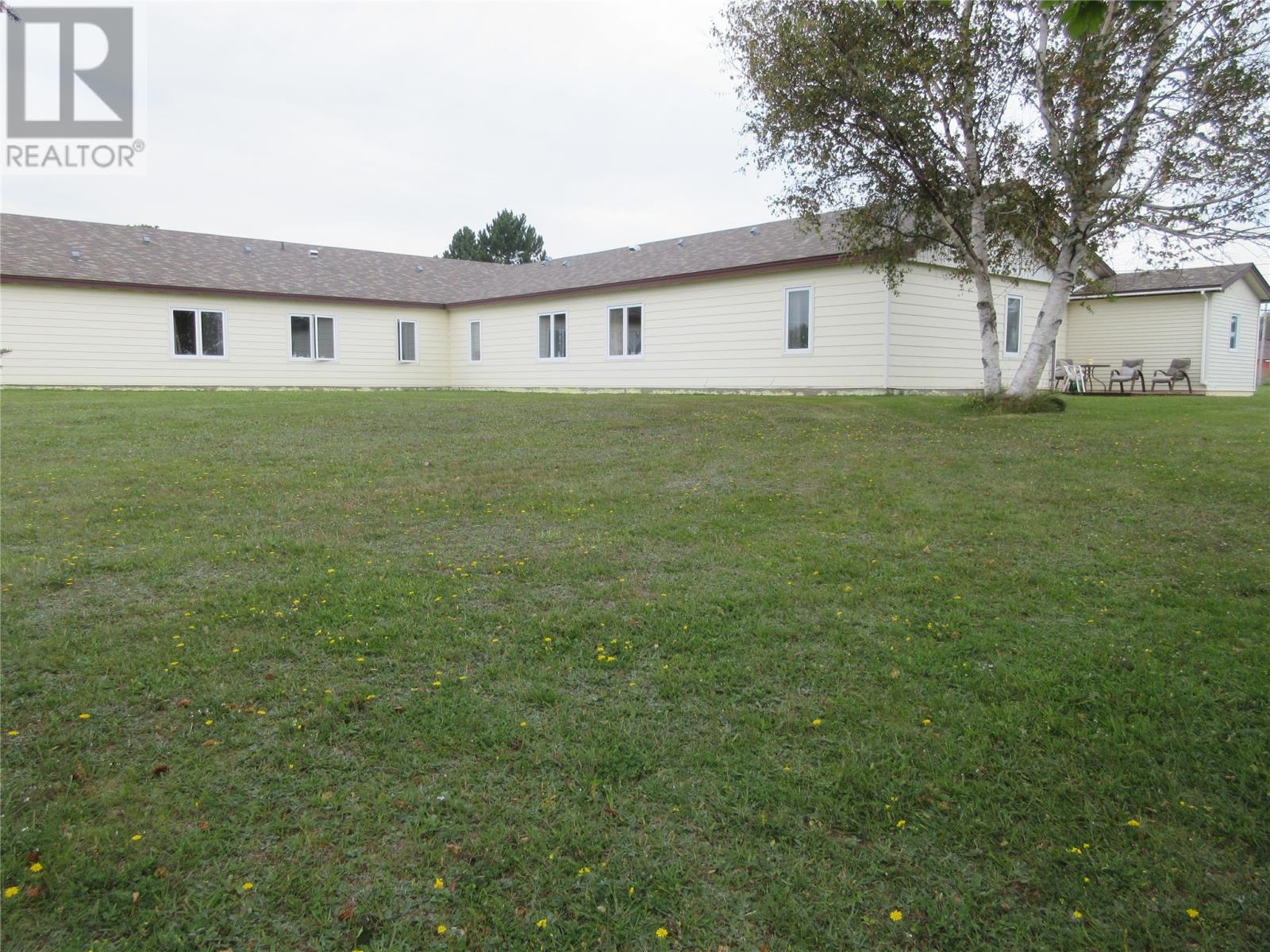 2-6 Powerhouse Road, Bishop's Falls, Newfoundland & Labrador  A0H 1C0 - Photo 10 - 1286196