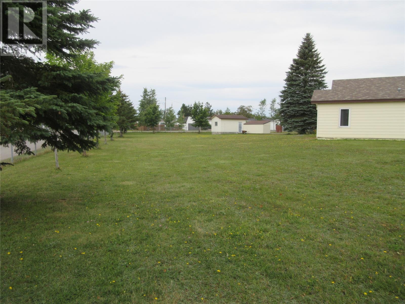 2-6 Powerhouse Road, Bishop's Falls, Newfoundland & Labrador  A0H 1C0 - Photo 12 - 1286196