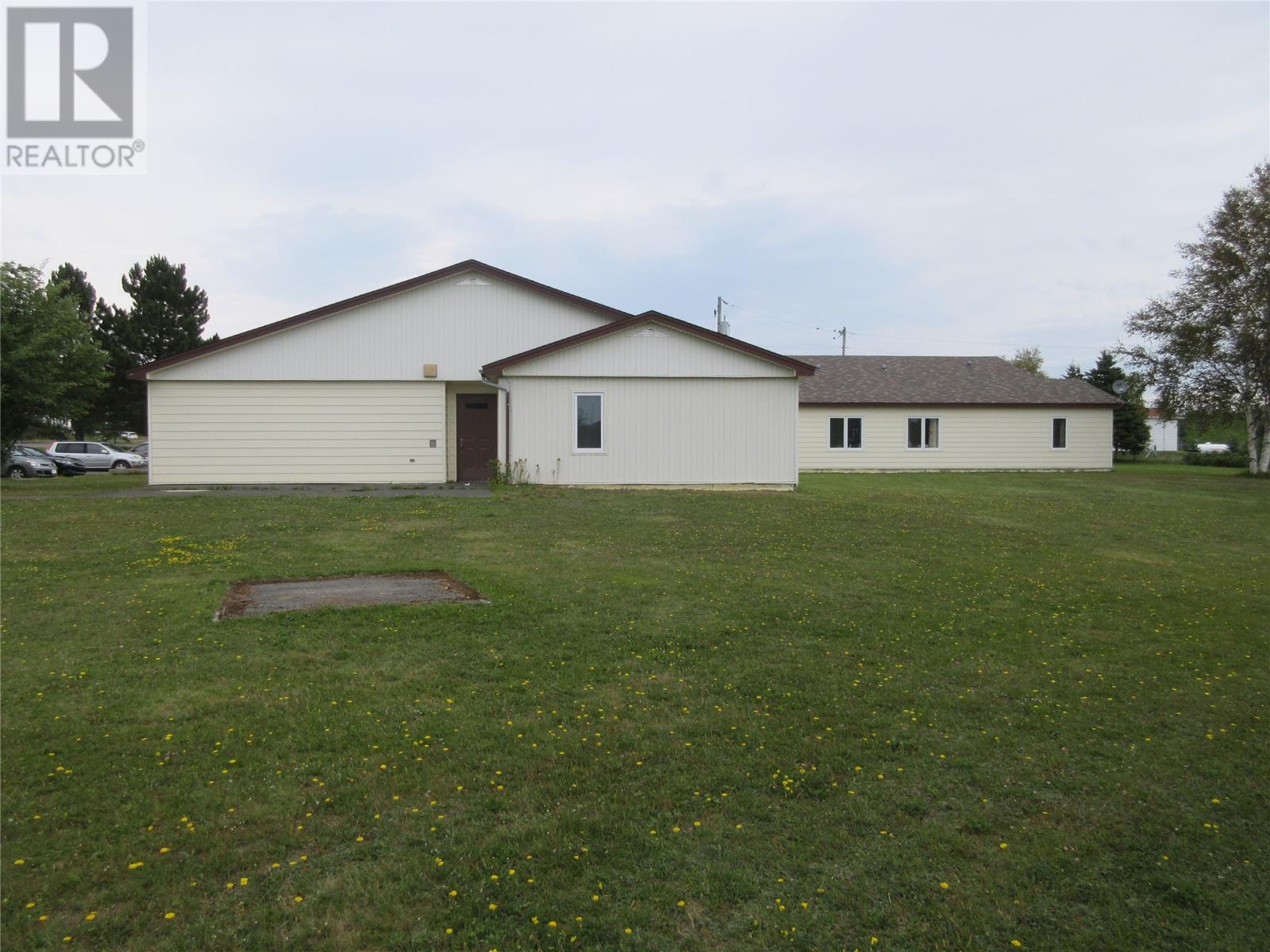 2-6 Powerhouse Road, Bishop's Falls, Newfoundland & Labrador  A0H 1C0 - Photo 13 - 1286196