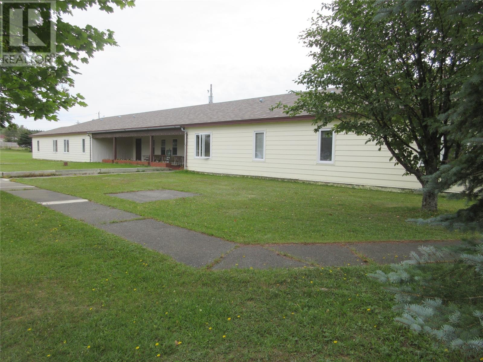 2-6 Powerhouse Road, Bishop's Falls, Newfoundland & Labrador  A0H 1C0 - Photo 14 - 1286196