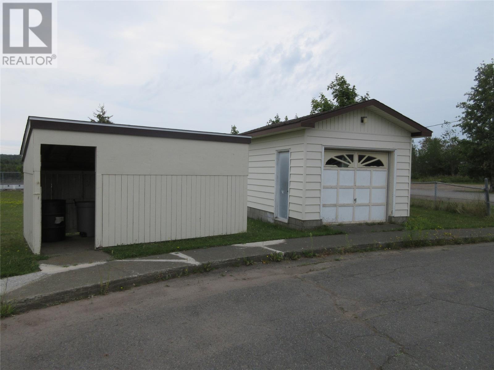 2-6 Powerhouse Road, Bishop's Falls, Newfoundland & Labrador  A0H 1C0 - Photo 15 - 1286196
